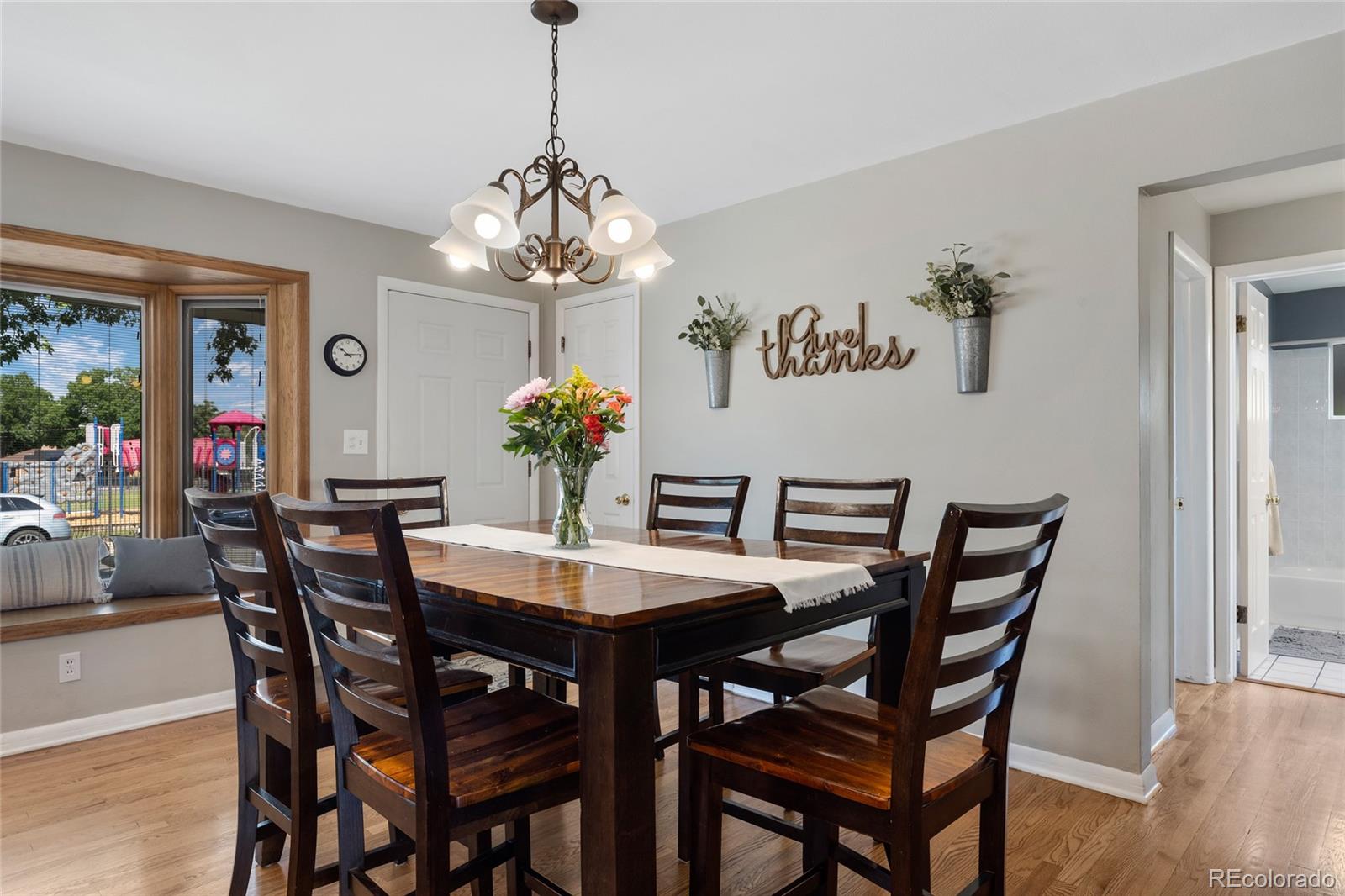 MLS Image #13 for 4920 s pennsylvania street,englewood, Colorado