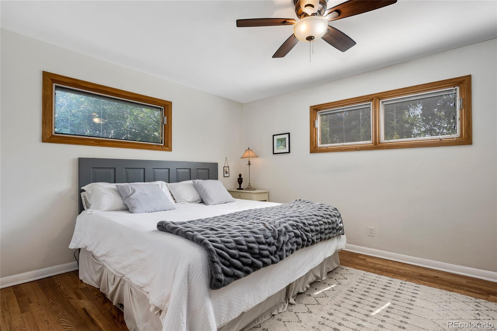 MLS Image #14 for 4920 s pennsylvania street,englewood, Colorado