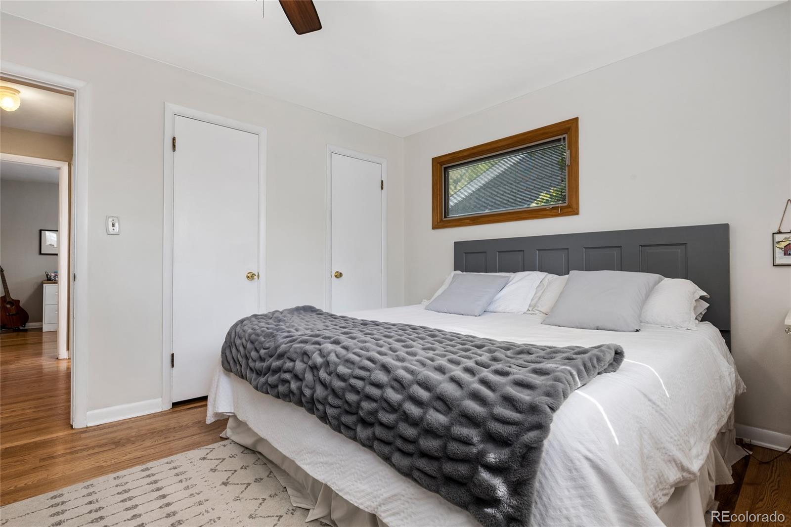 MLS Image #15 for 4920 s pennsylvania street,englewood, Colorado