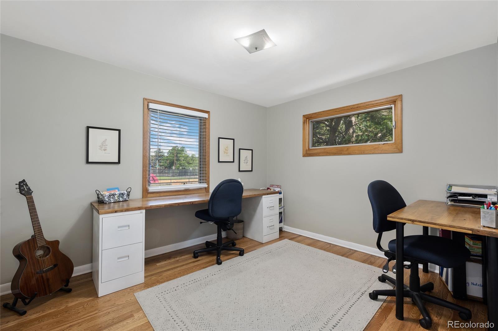 MLS Image #18 for 4920 s pennsylvania street,englewood, Colorado