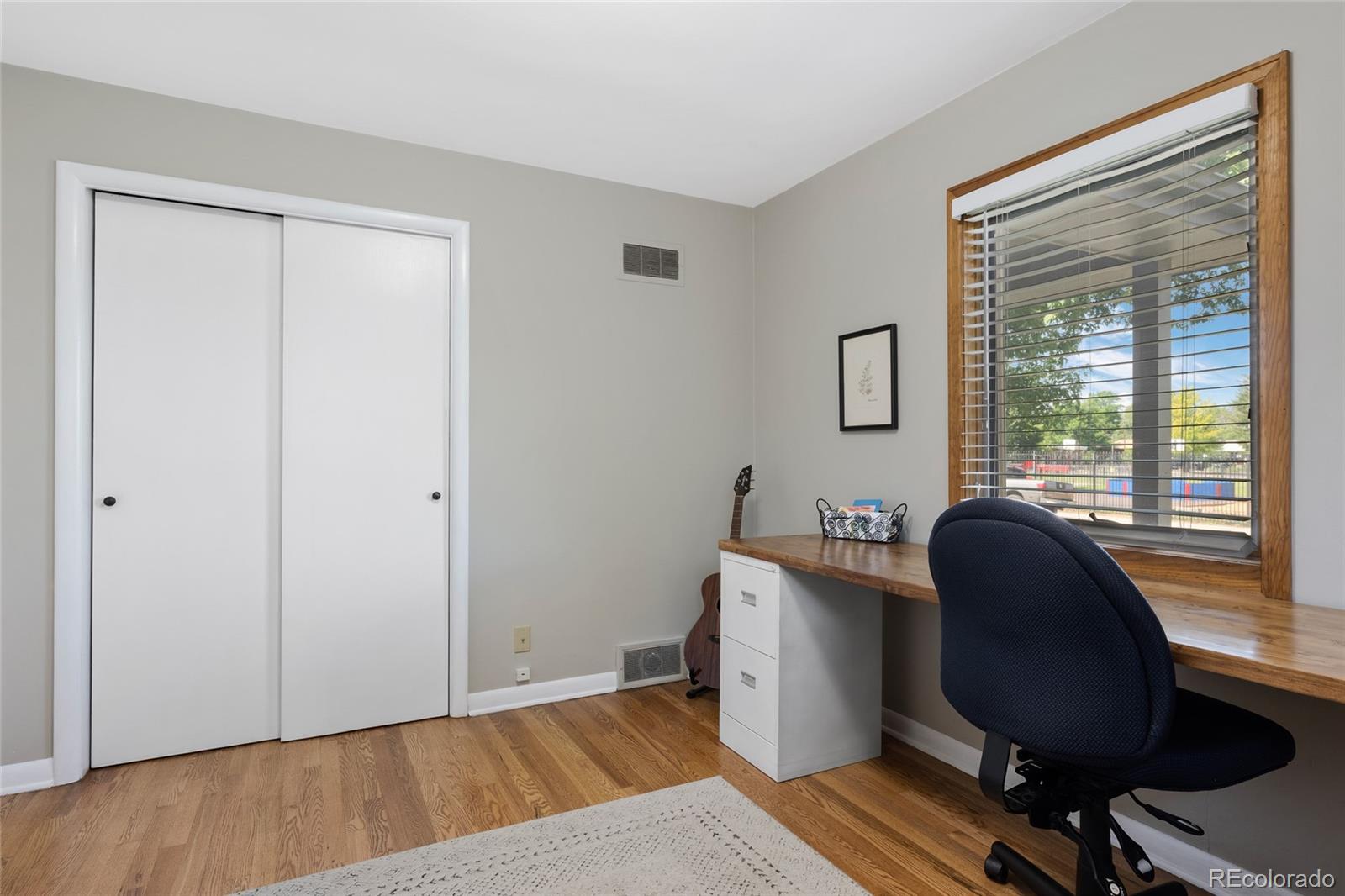 MLS Image #19 for 4920 s pennsylvania street,englewood, Colorado