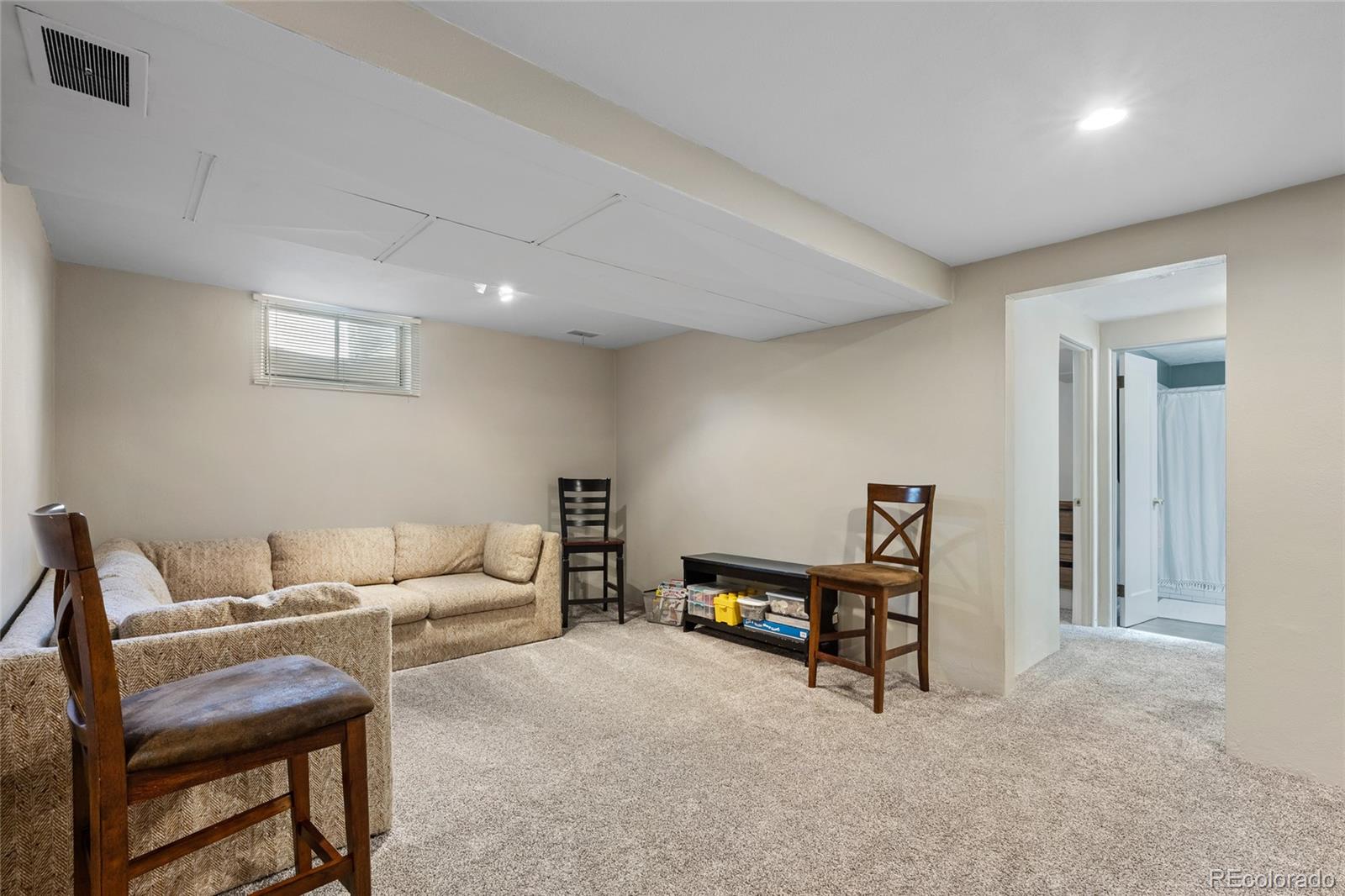 MLS Image #20 for 4920 s pennsylvania street,englewood, Colorado