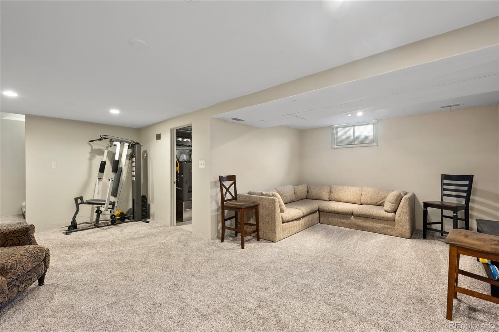 MLS Image #21 for 4920 s pennsylvania street,englewood, Colorado