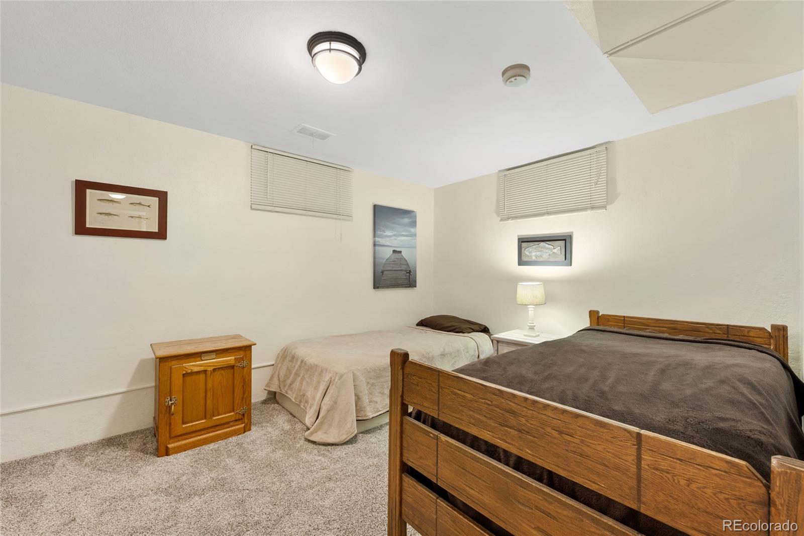 MLS Image #23 for 4920 s pennsylvania street,englewood, Colorado