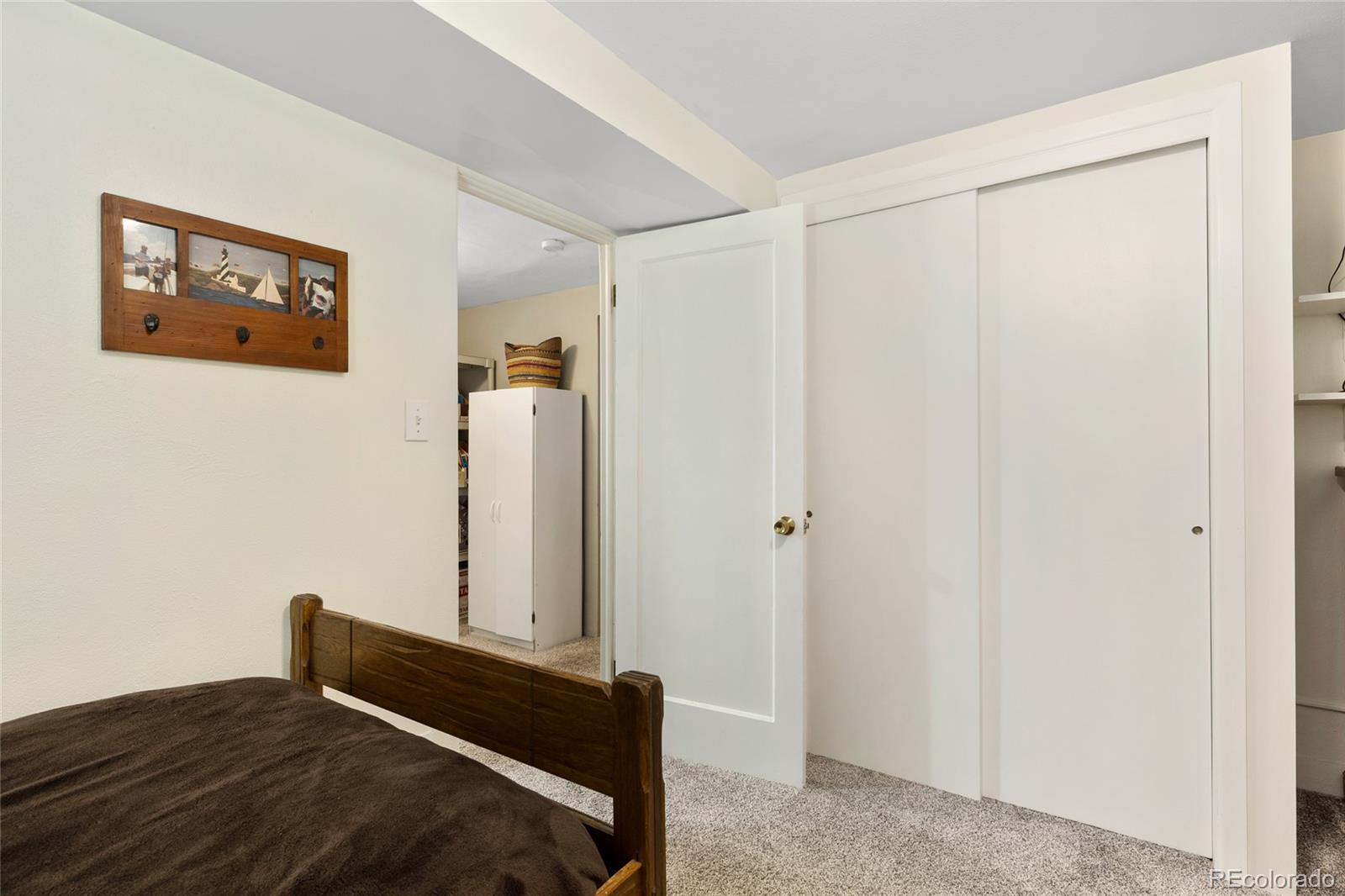 MLS Image #24 for 4920 s pennsylvania street,englewood, Colorado