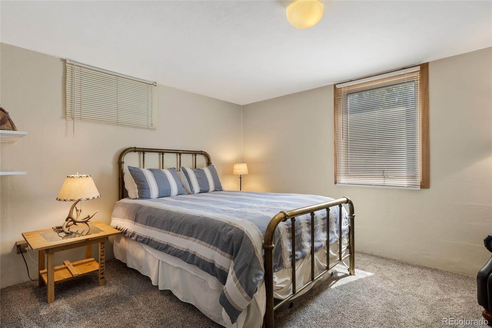 MLS Image #26 for 4920 s pennsylvania street,englewood, Colorado