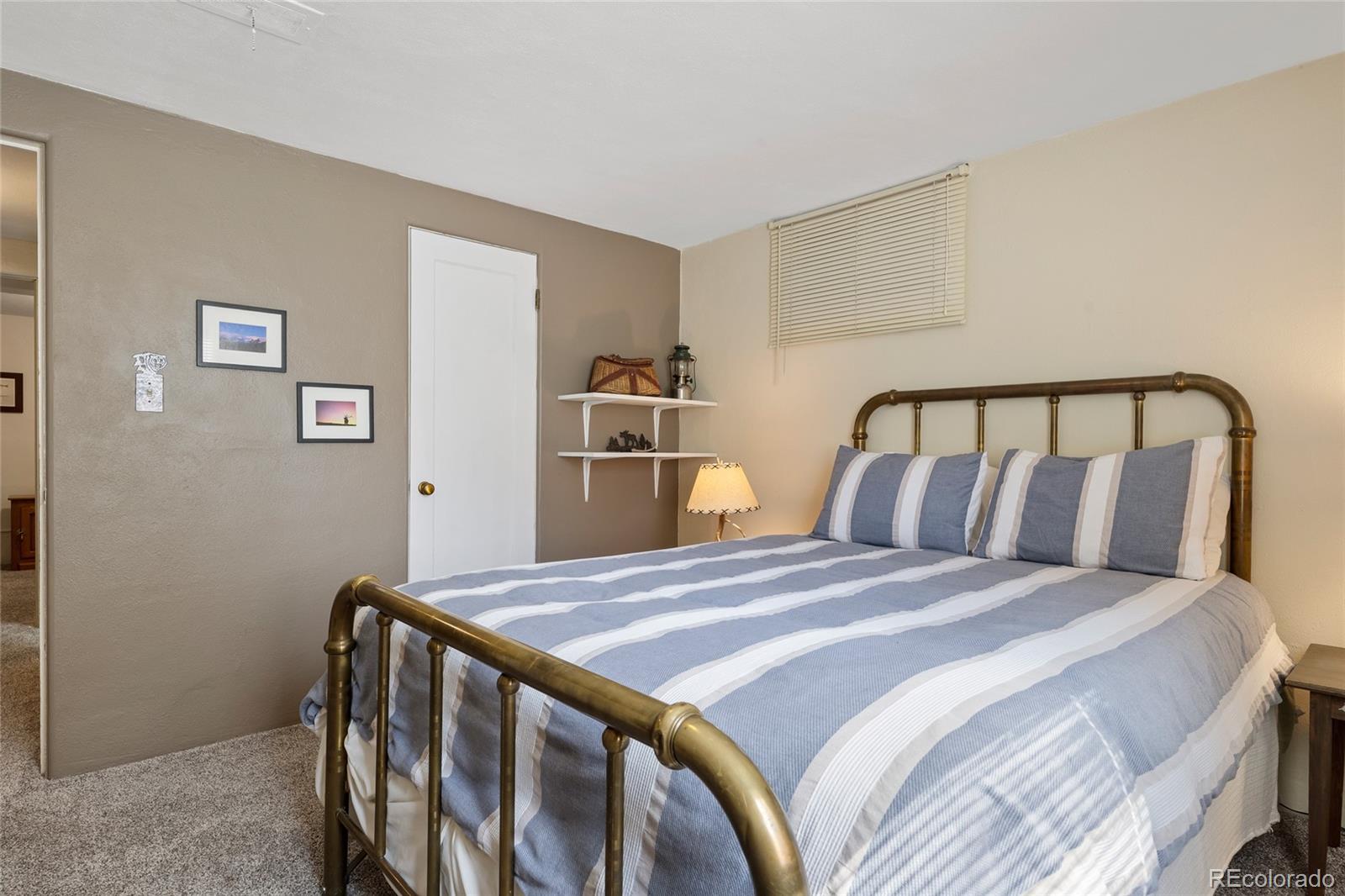 MLS Image #27 for 4920 s pennsylvania street,englewood, Colorado