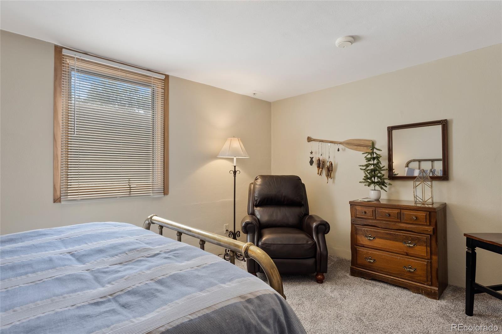 MLS Image #28 for 4920 s pennsylvania street,englewood, Colorado