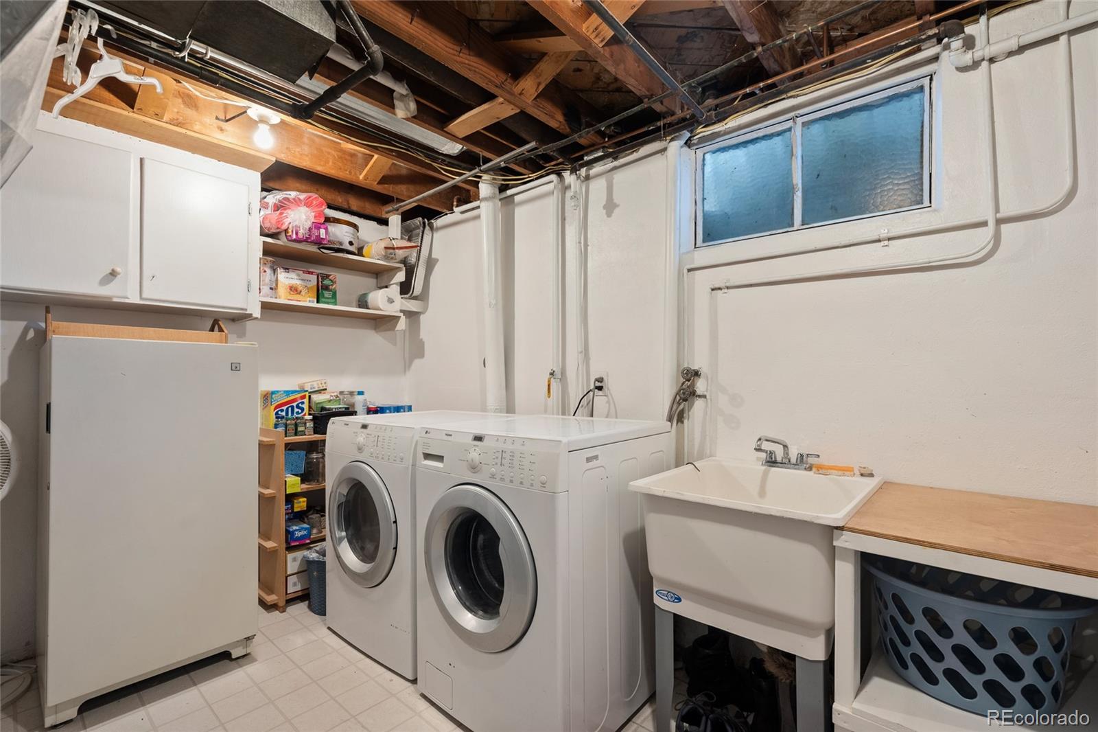 MLS Image #29 for 4920 s pennsylvania street,englewood, Colorado