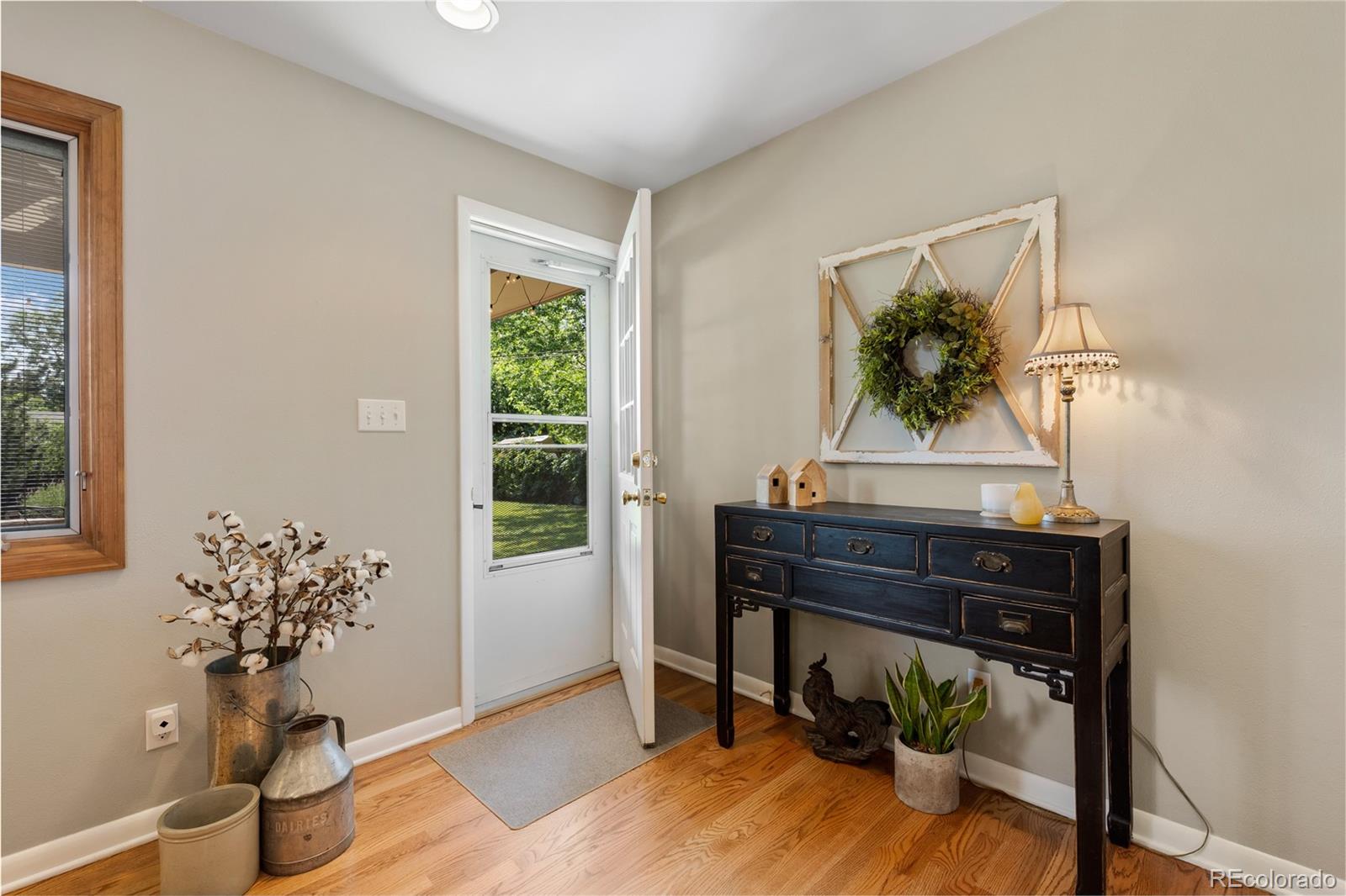 MLS Image #30 for 4920 s pennsylvania street,englewood, Colorado