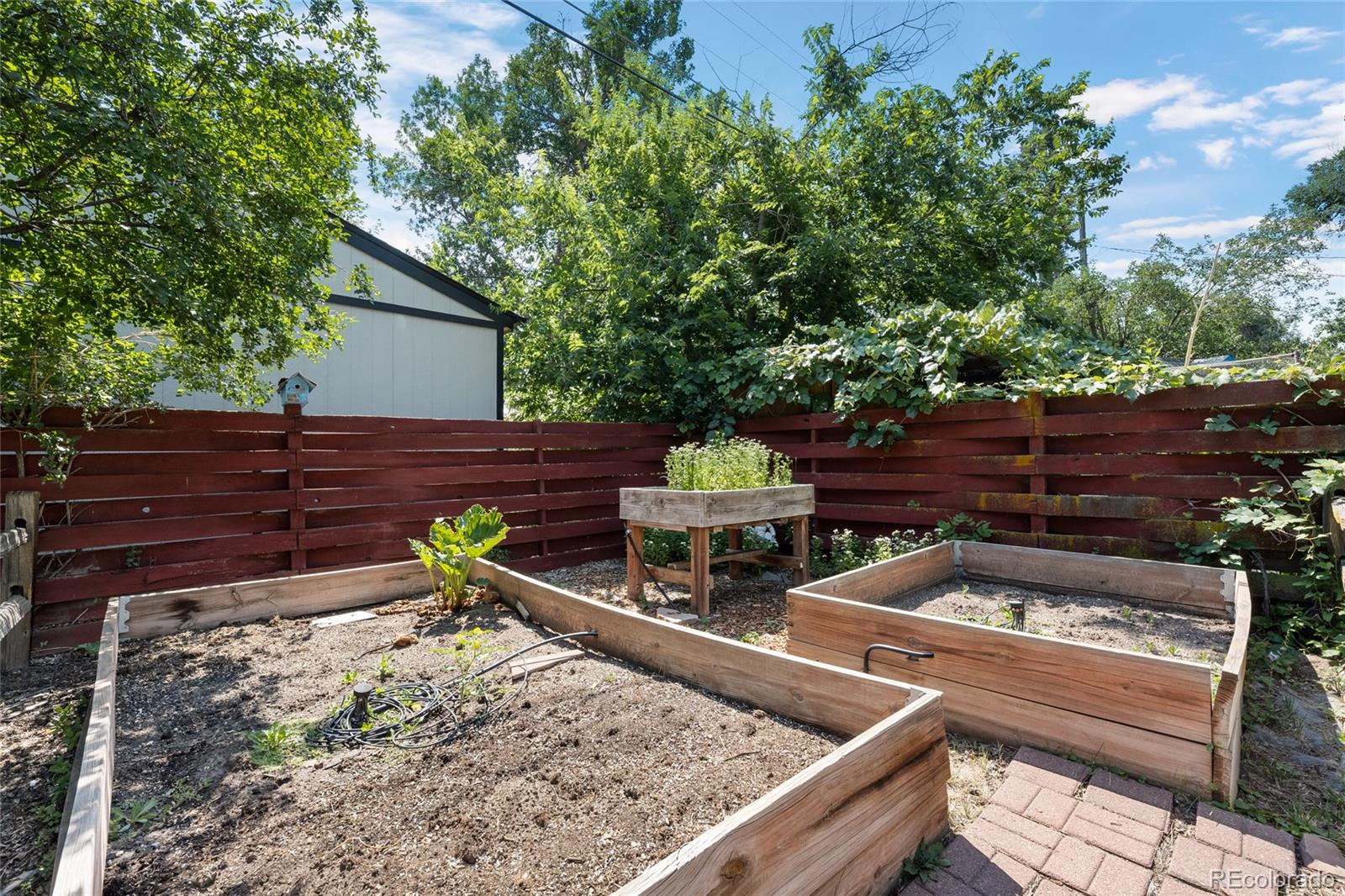 MLS Image #32 for 4920 s pennsylvania street,englewood, Colorado