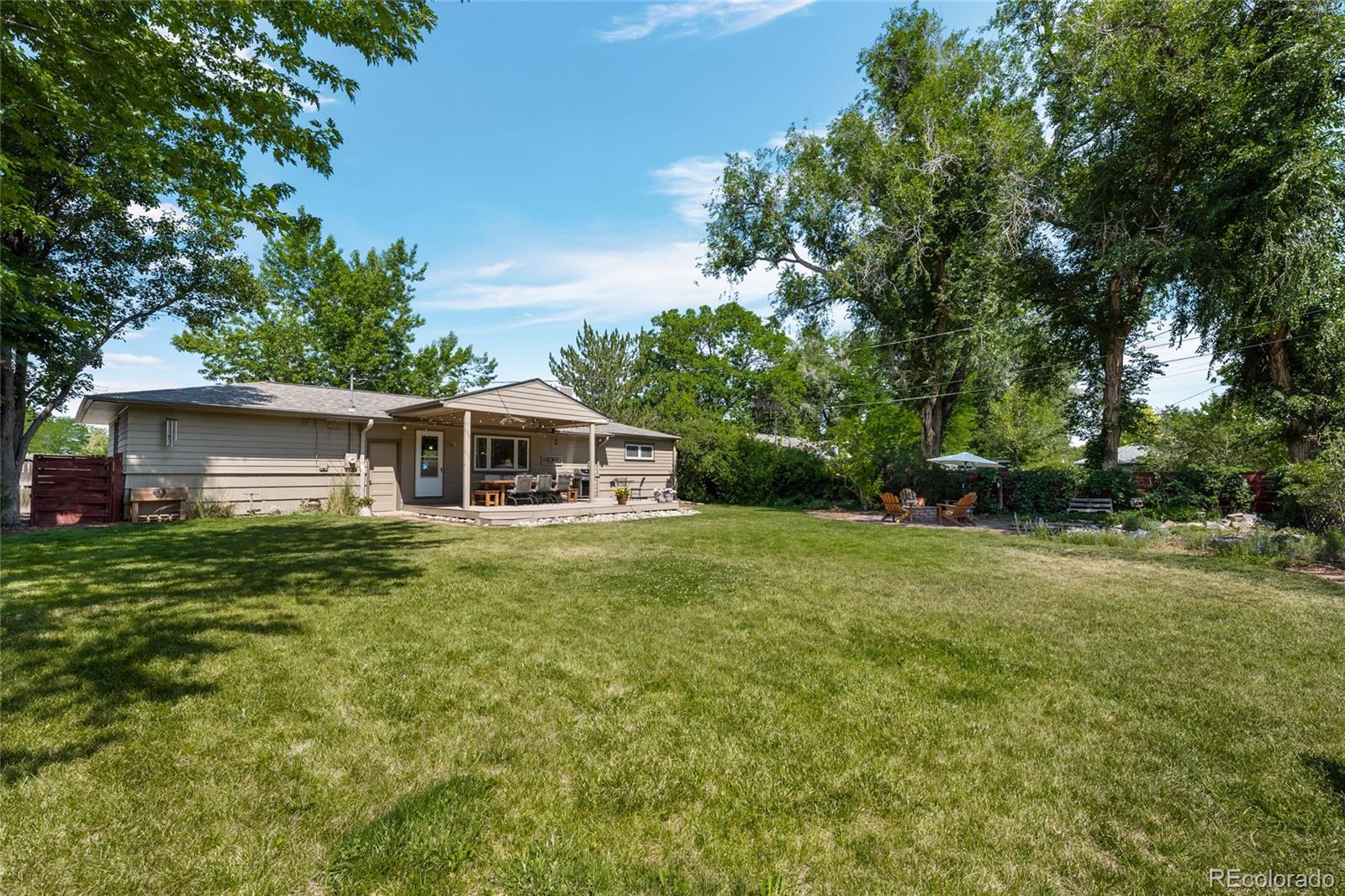 MLS Image #33 for 4920 s pennsylvania street,englewood, Colorado