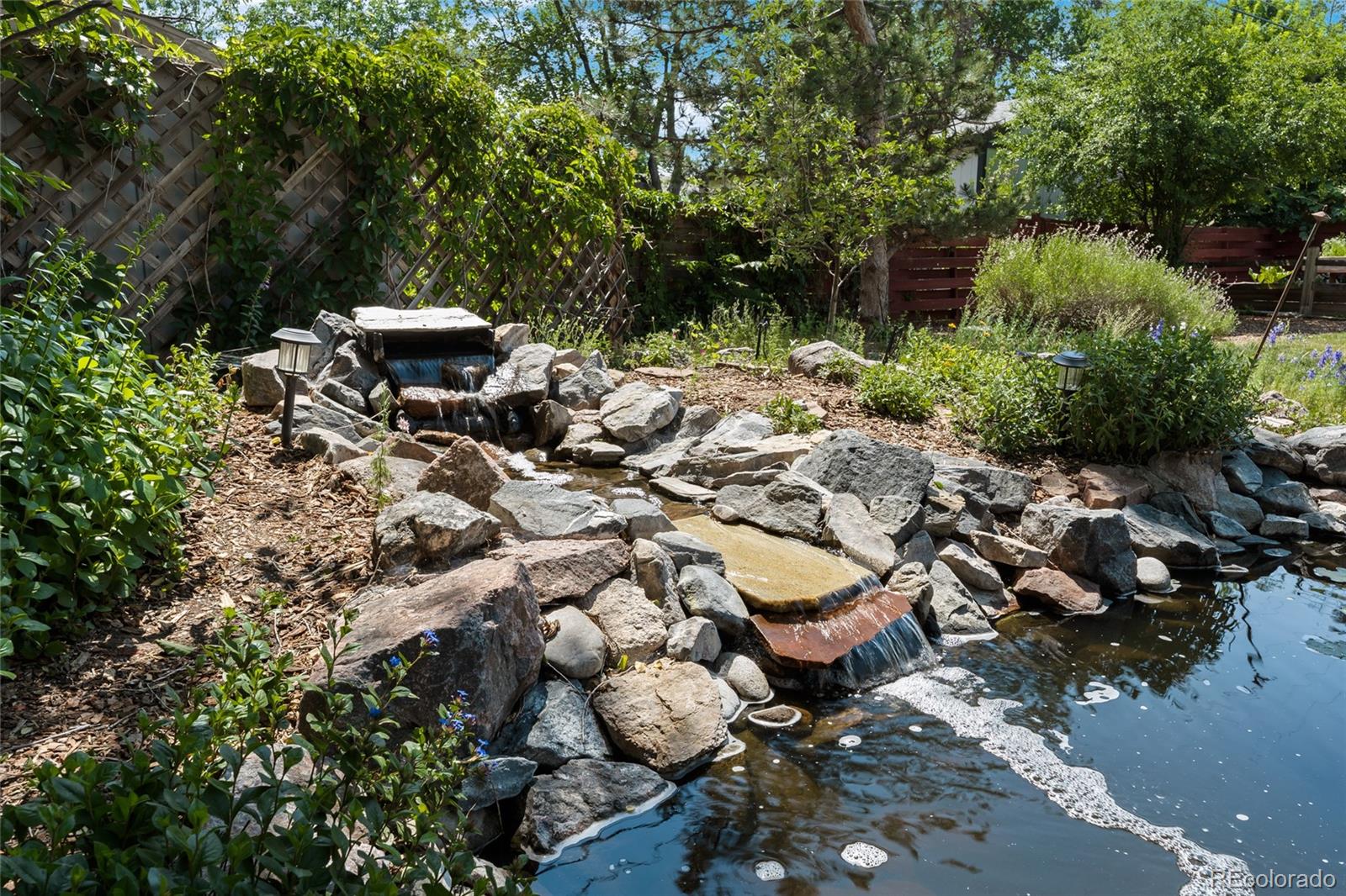 MLS Image #37 for 4920 s pennsylvania street,englewood, Colorado
