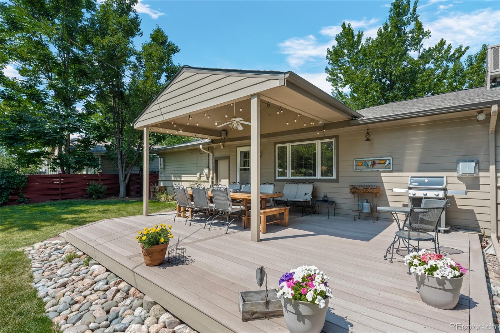 MLS Image #39 for 4920 s pennsylvania street,englewood, Colorado