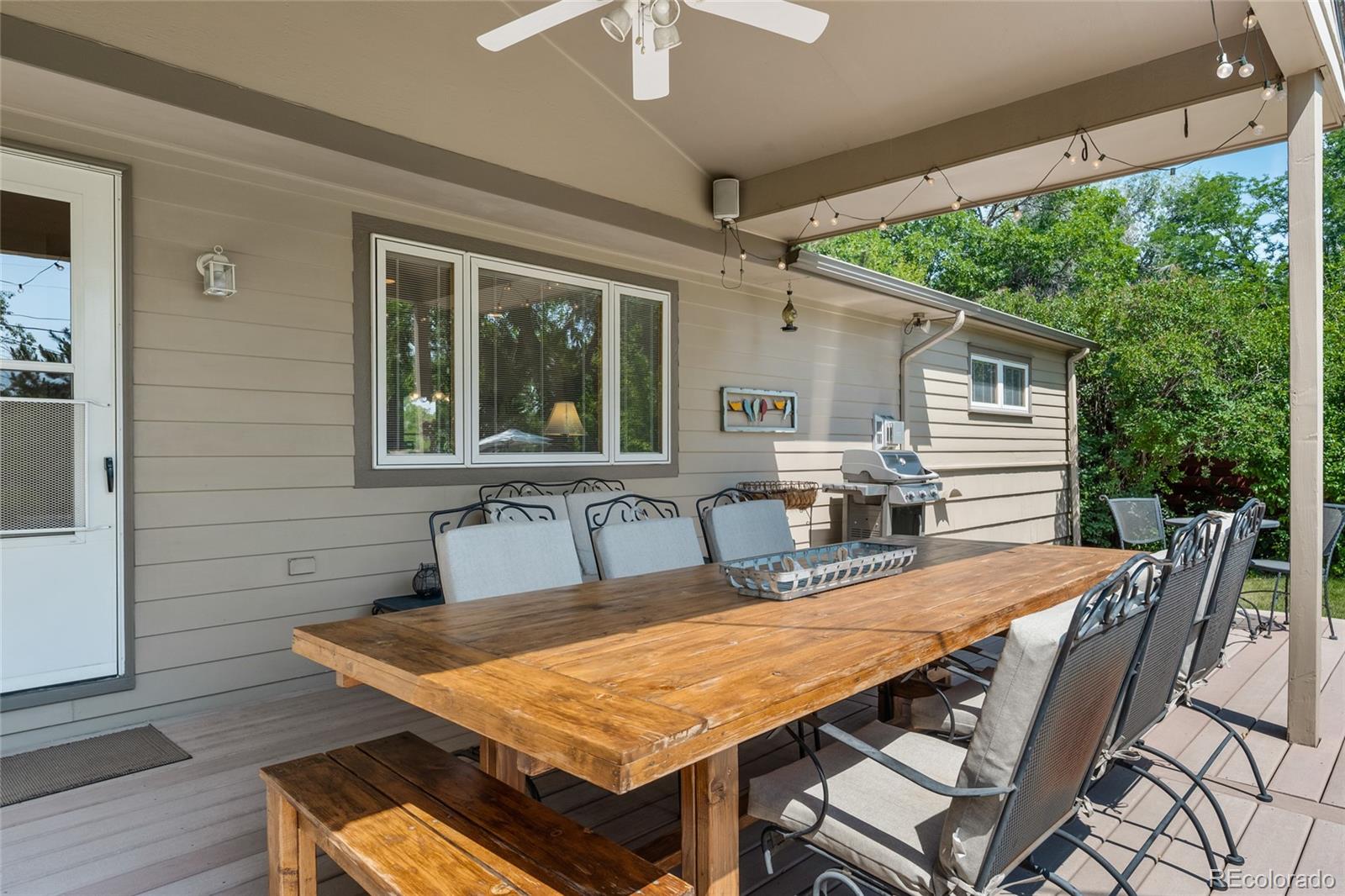 MLS Image #40 for 4920 s pennsylvania street,englewood, Colorado