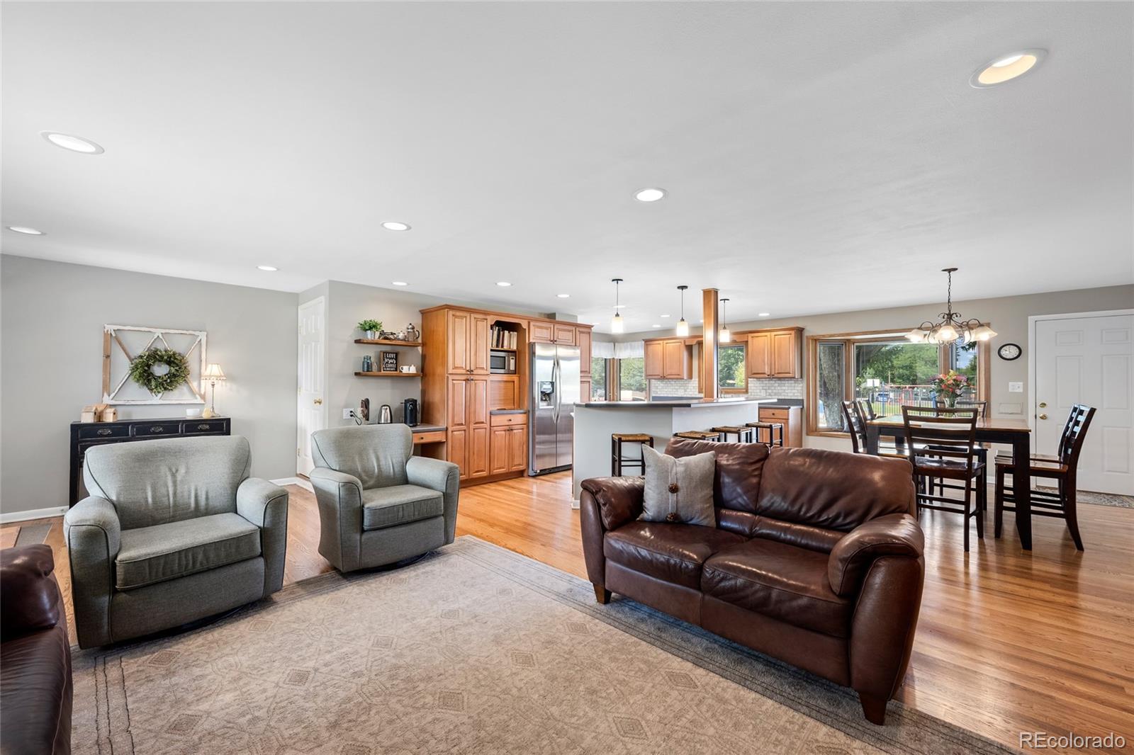 MLS Image #6 for 4920 s pennsylvania street,englewood, Colorado