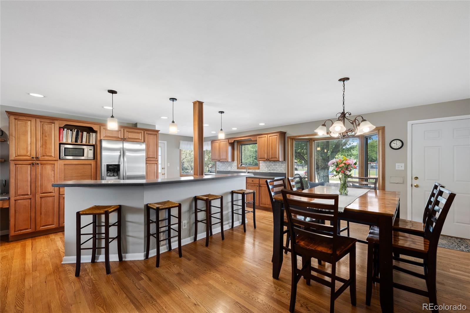 MLS Image #7 for 4920 s pennsylvania street,englewood, Colorado