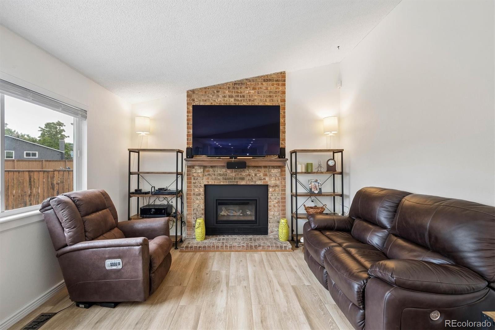 MLS Image #15 for 825  northridge road,highlands ranch, Colorado
