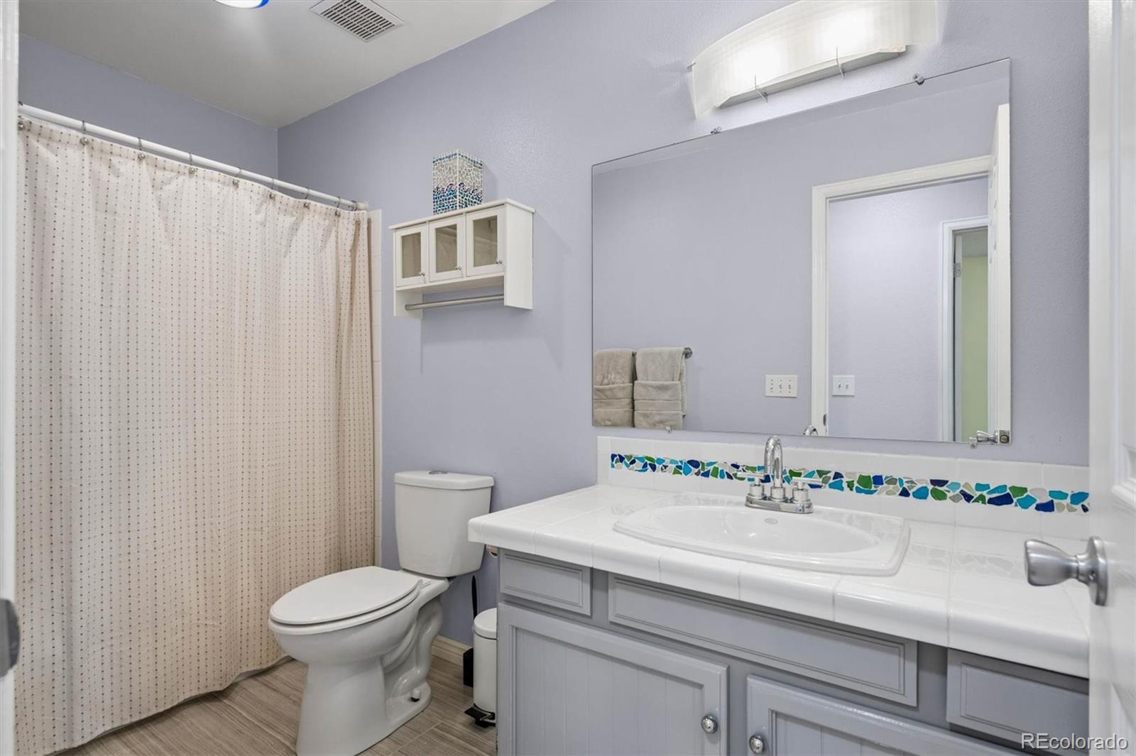 MLS Image #17 for 825  northridge road,highlands ranch, Colorado