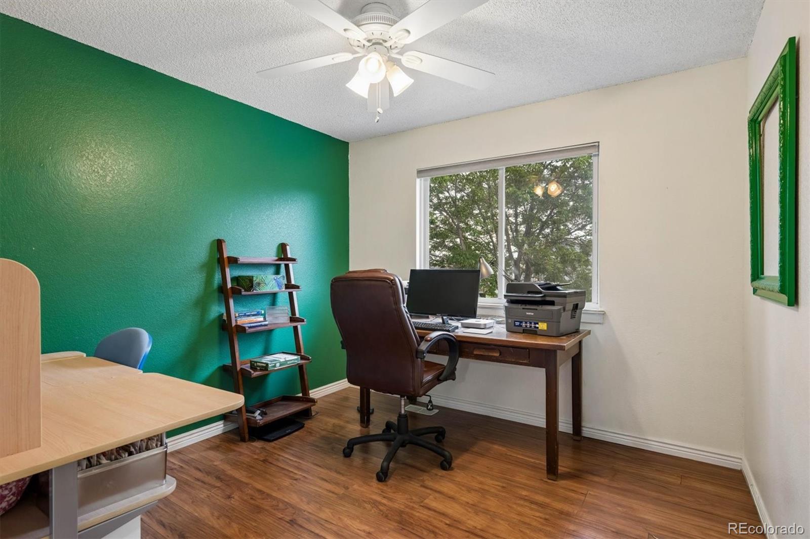 MLS Image #18 for 825  northridge road,highlands ranch, Colorado