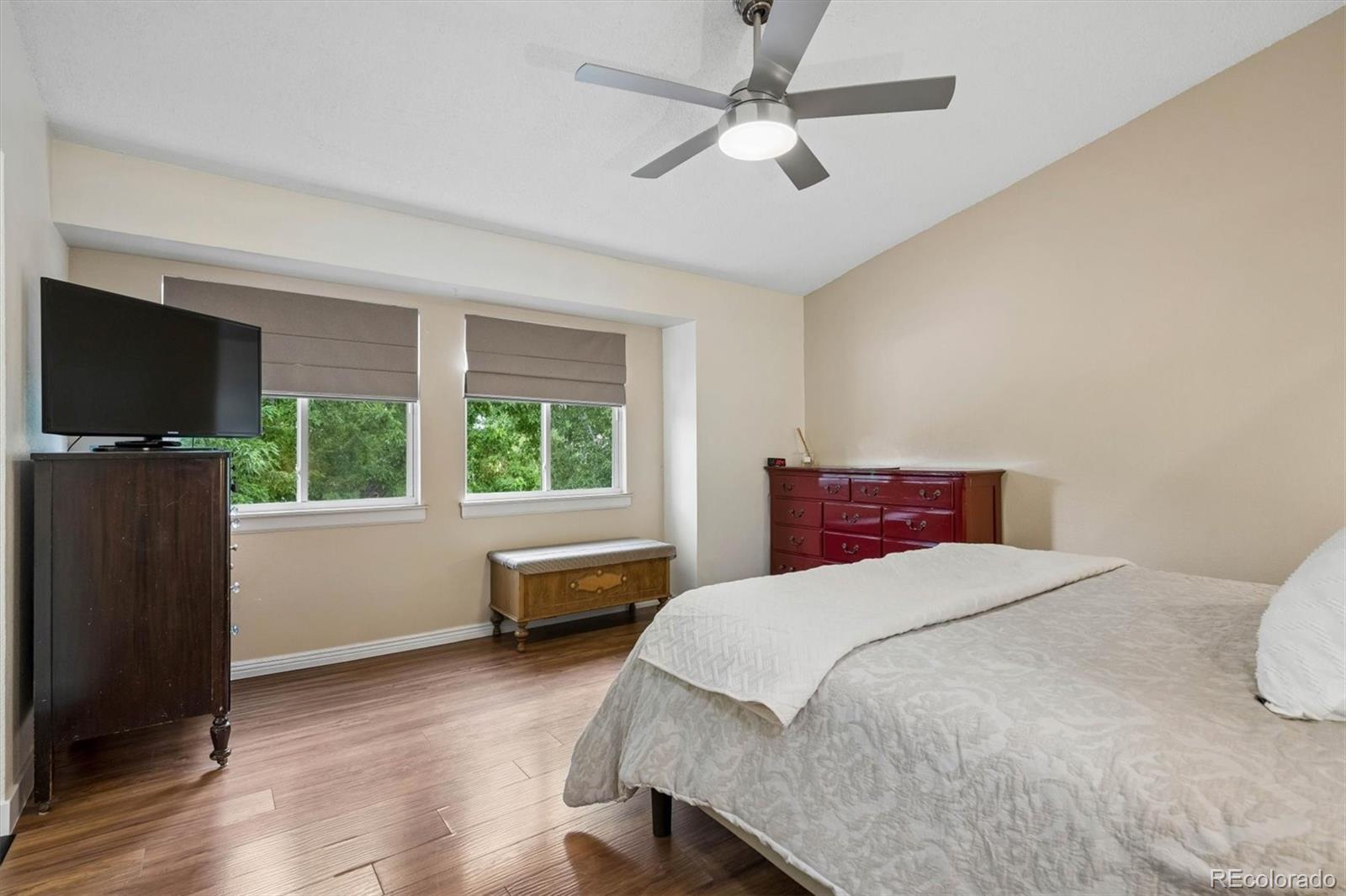 MLS Image #19 for 825  northridge road,highlands ranch, Colorado