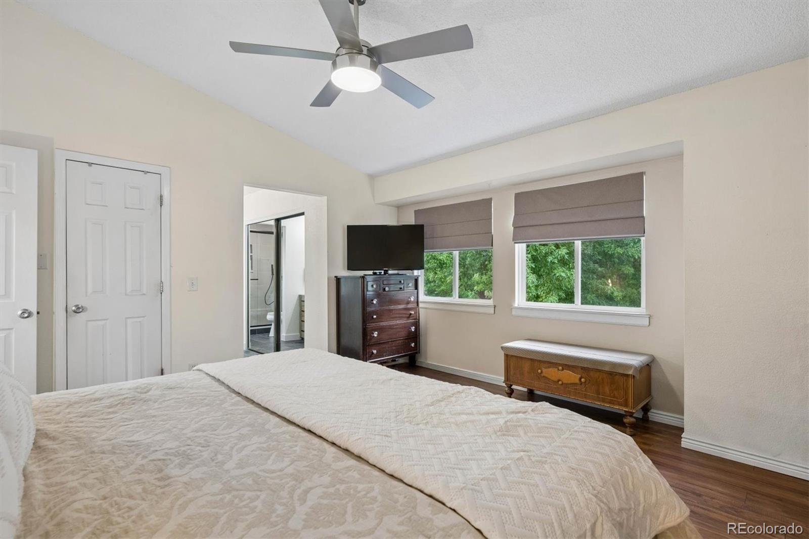 MLS Image #21 for 825  northridge road,highlands ranch, Colorado