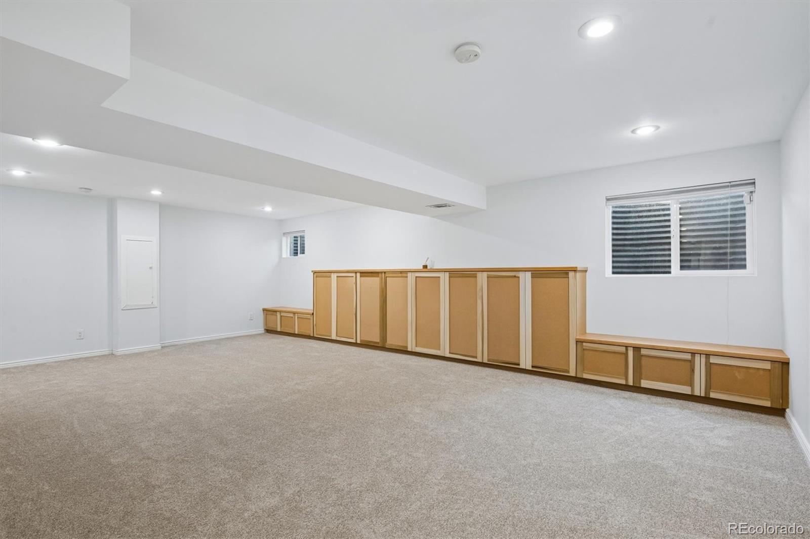 MLS Image #25 for 825  northridge road,highlands ranch, Colorado