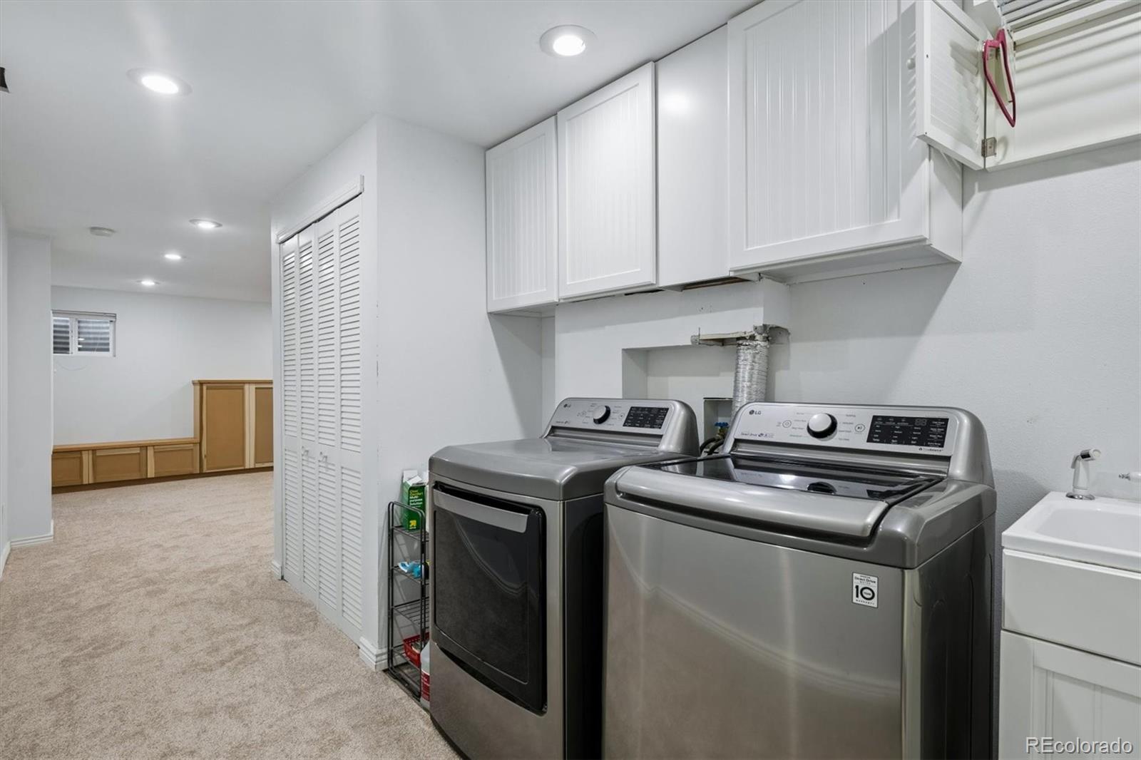 MLS Image #27 for 825  northridge road,highlands ranch, Colorado