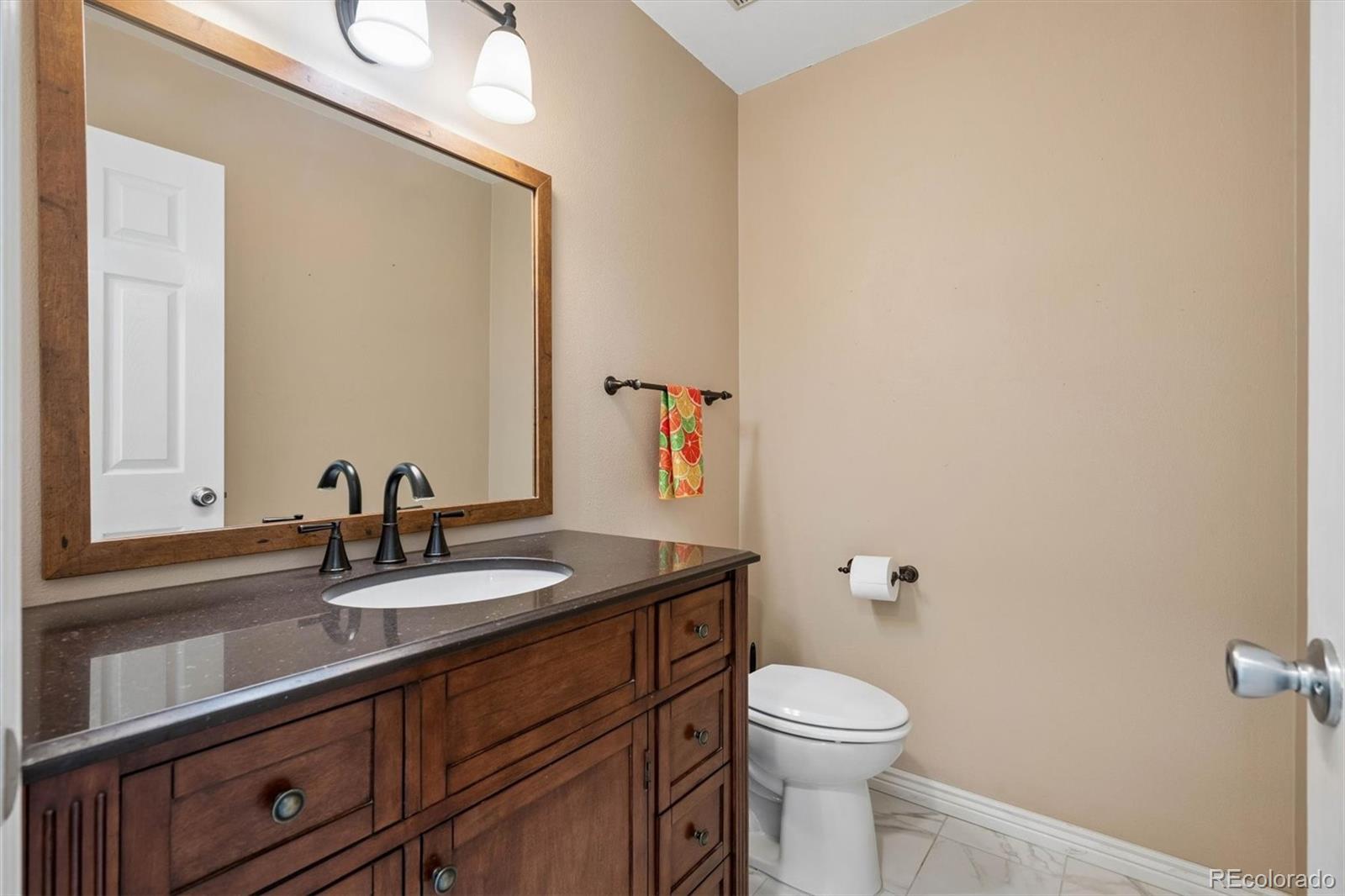 MLS Image #8 for 825  northridge road,highlands ranch, Colorado