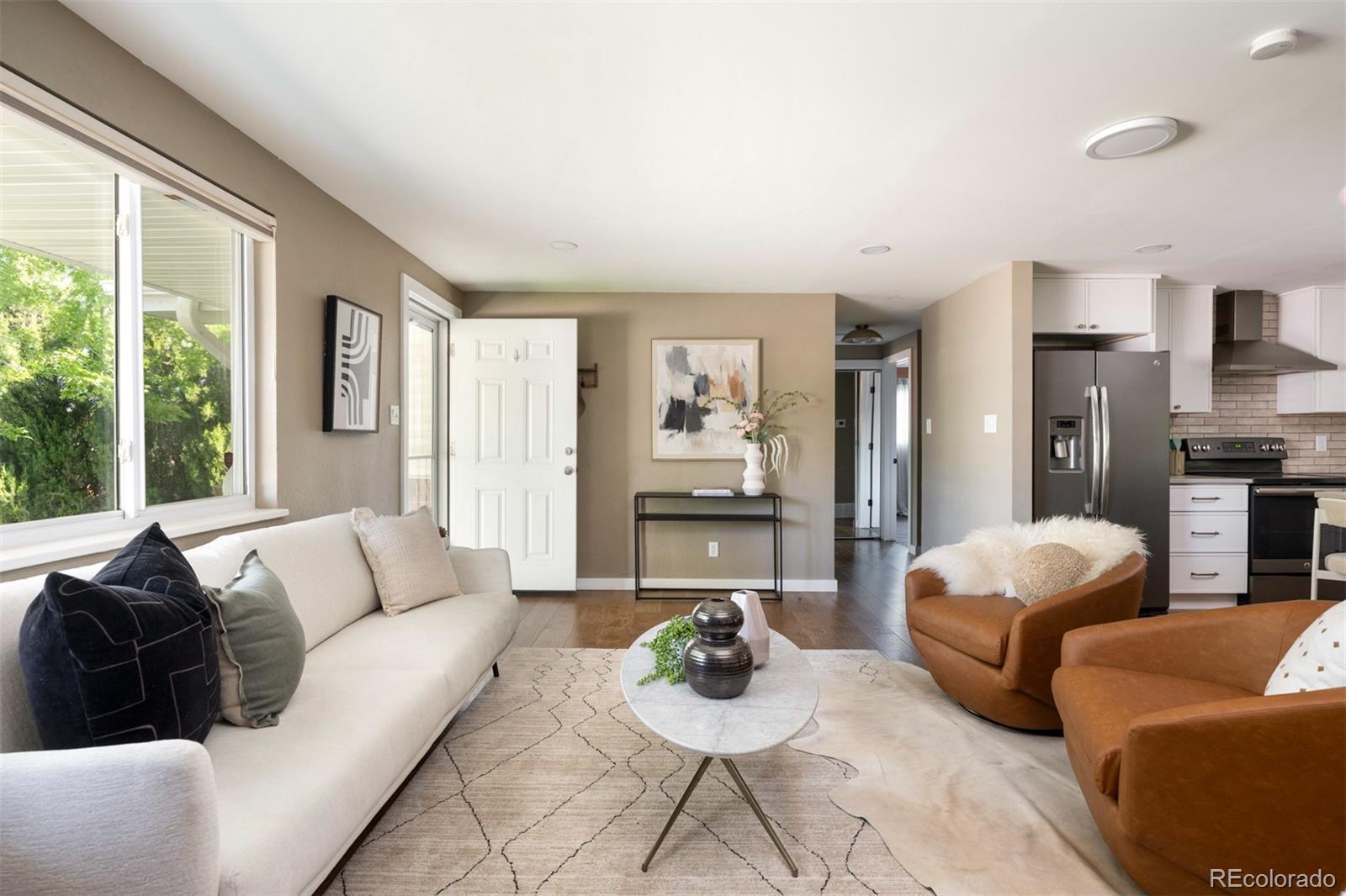 MLS Image #10 for 6784  depew street,arvada, Colorado