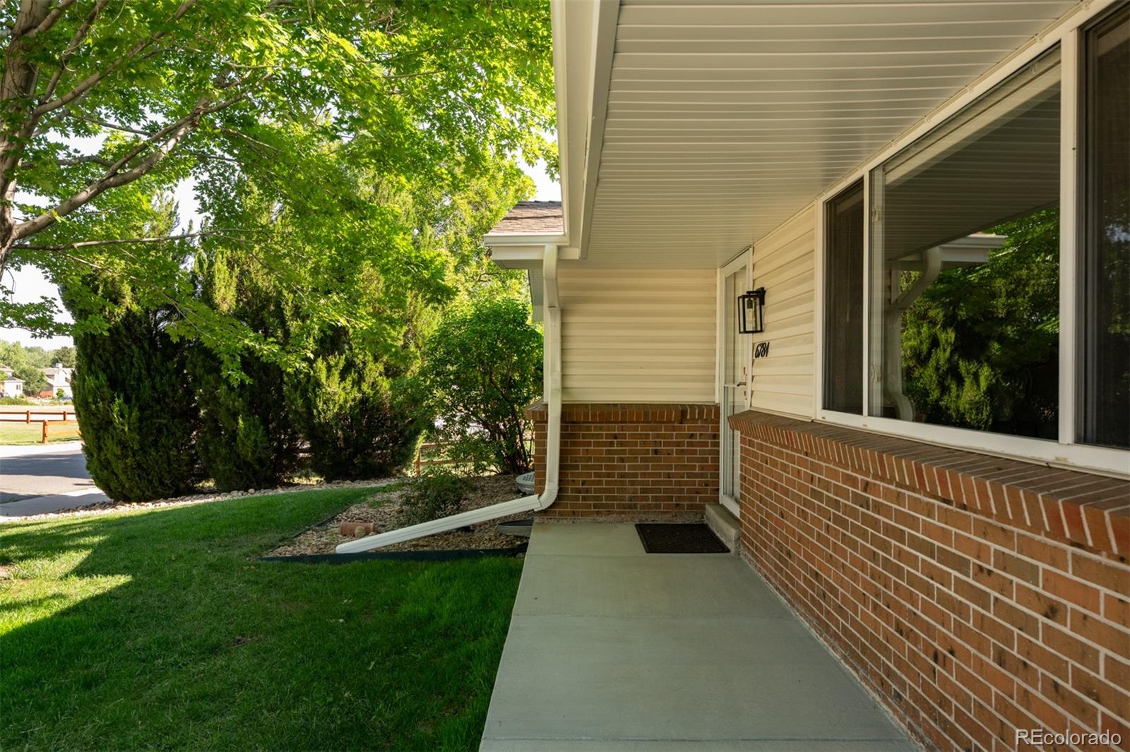 MLS Image #11 for 6784  depew street,arvada, Colorado