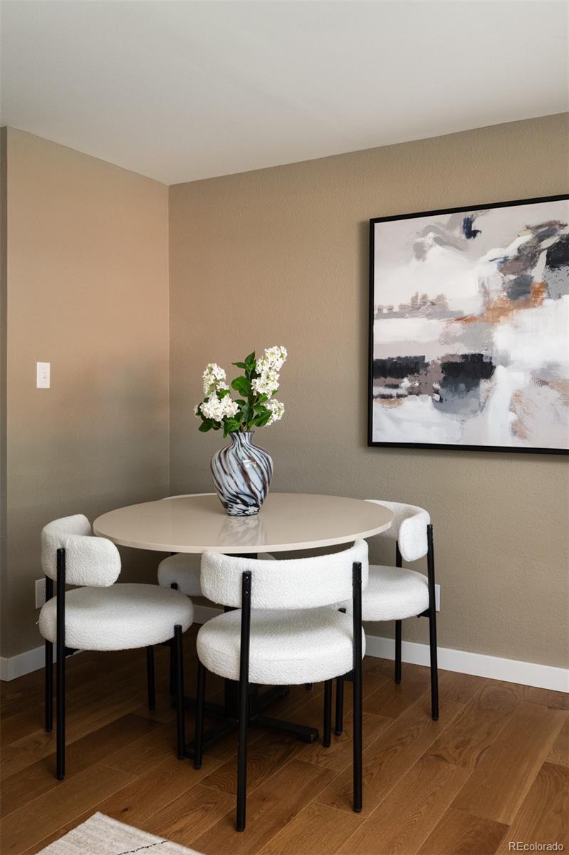 MLS Image #13 for 6784  depew street,arvada, Colorado