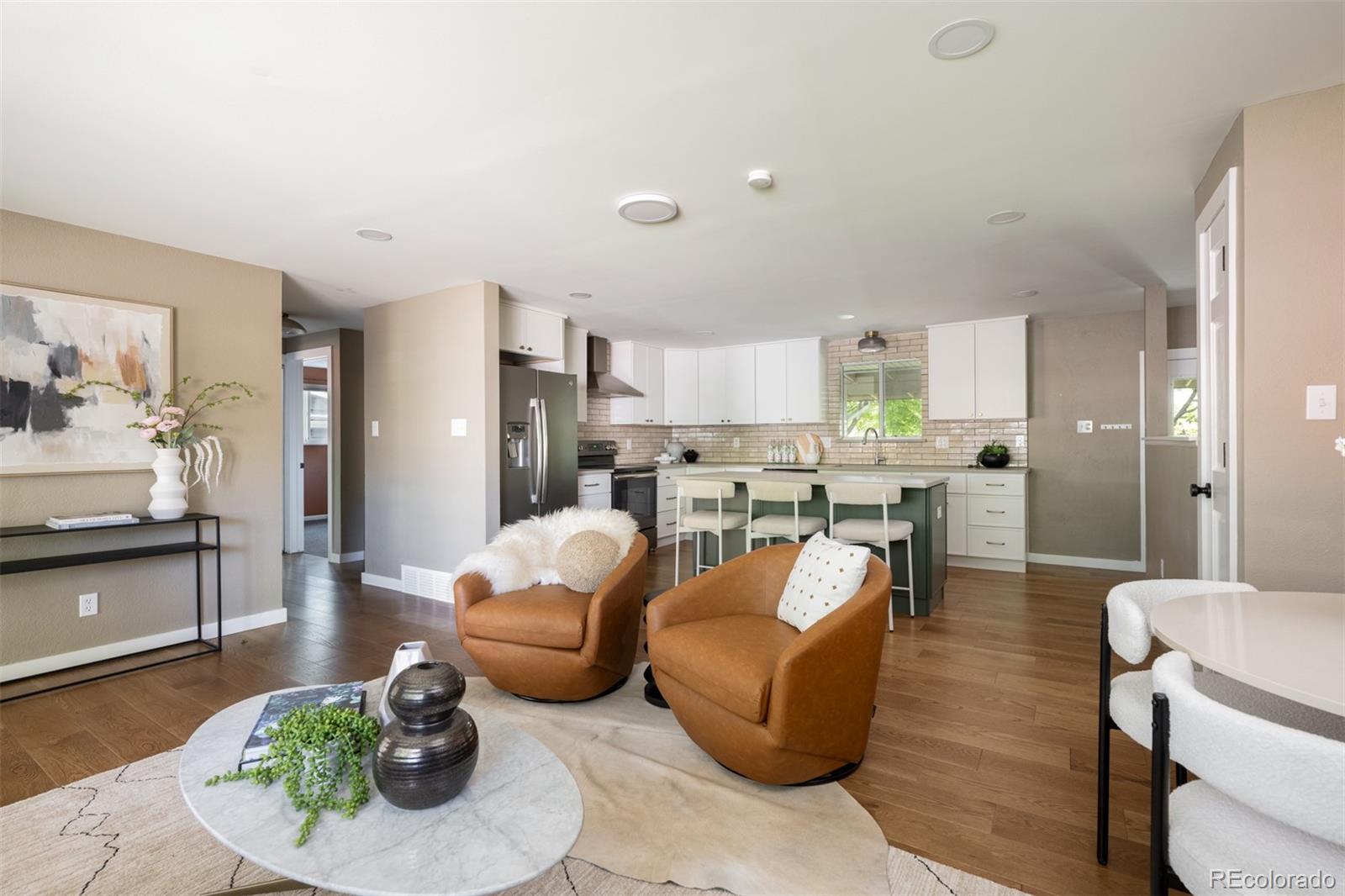 MLS Image #14 for 6784  depew street,arvada, Colorado
