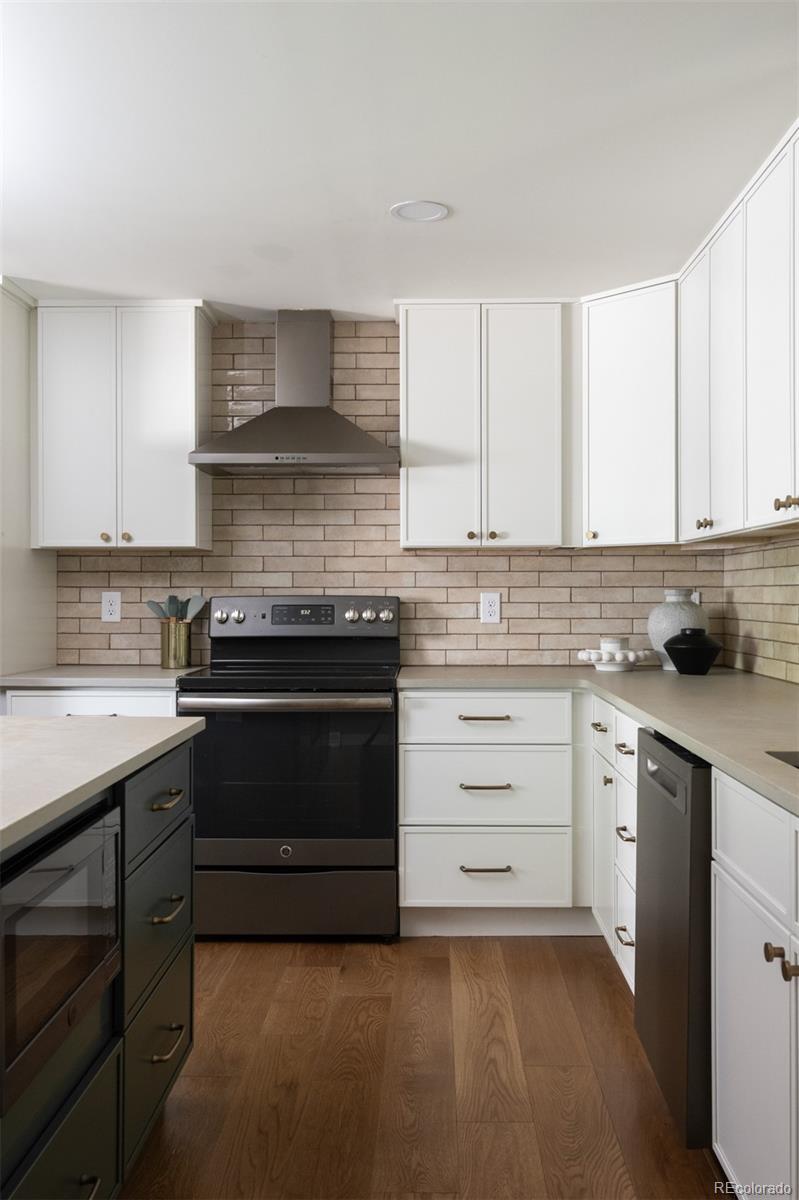 MLS Image #15 for 6784  depew street,arvada, Colorado