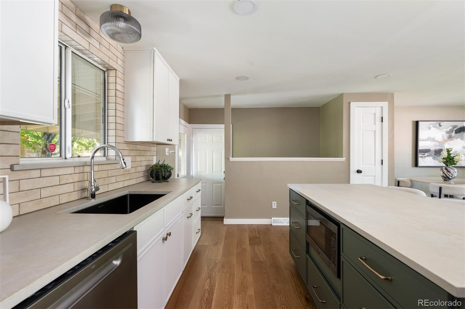 MLS Image #16 for 6784  depew street,arvada, Colorado