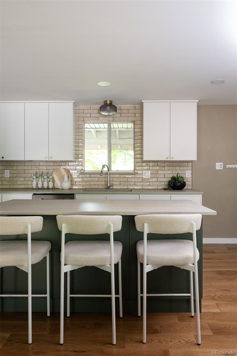 MLS Image #17 for 6784  depew street,arvada, Colorado