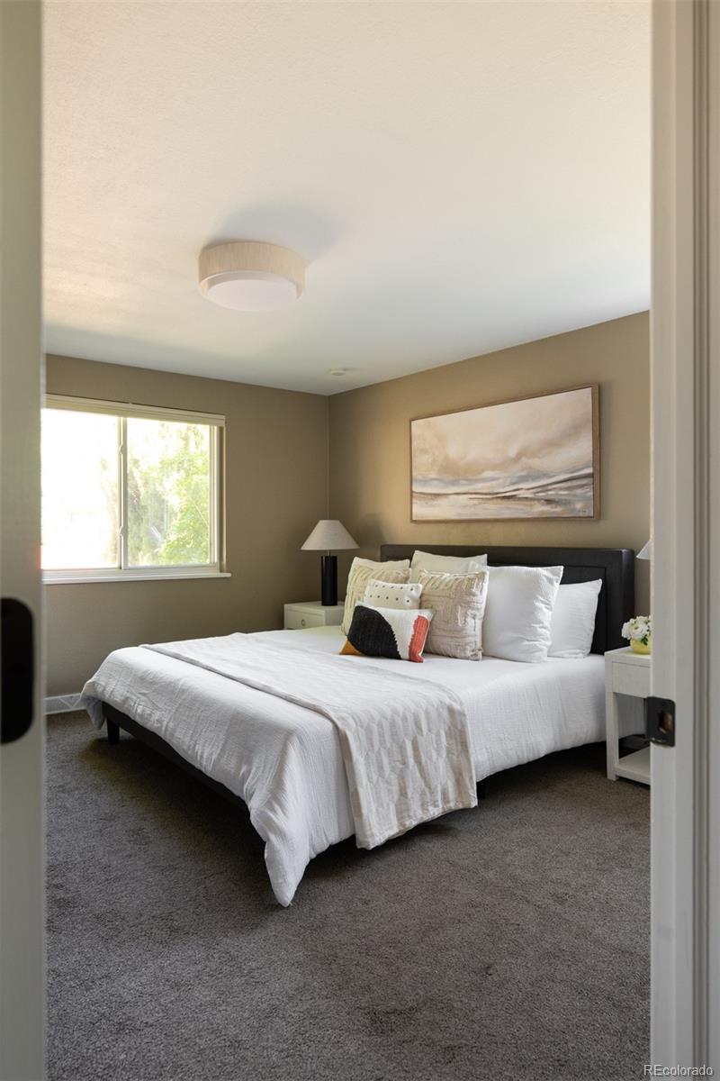 MLS Image #18 for 6784  depew street,arvada, Colorado