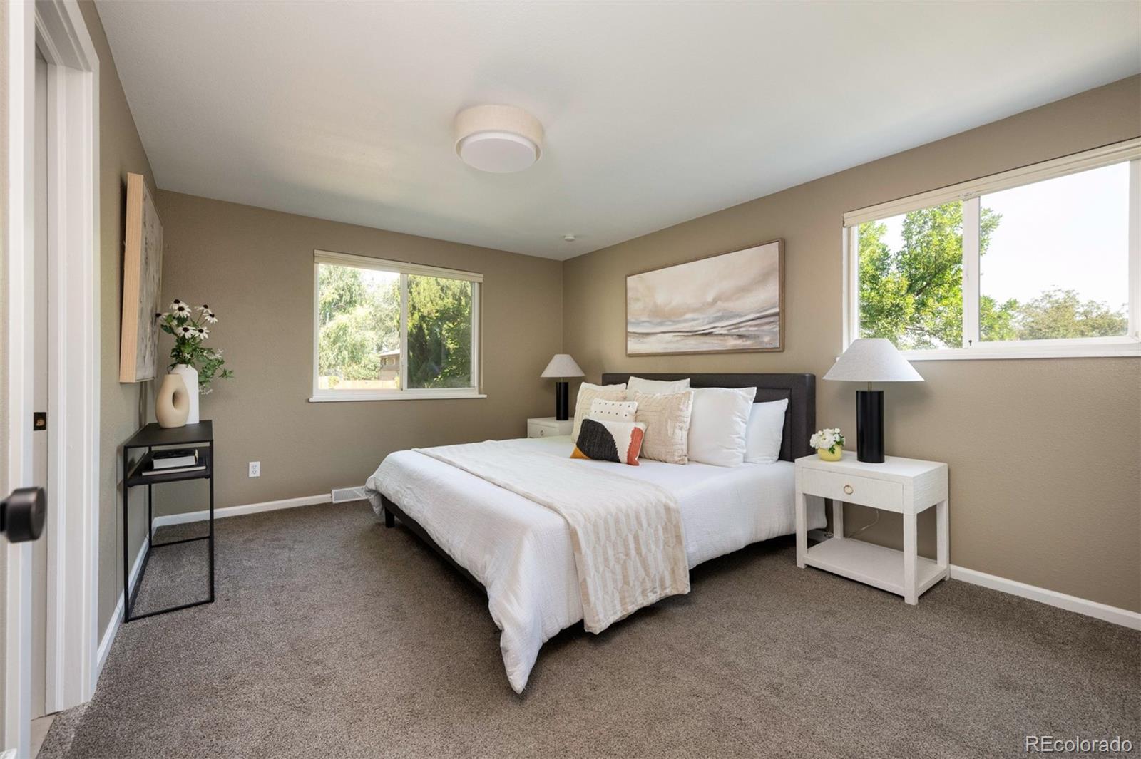 MLS Image #19 for 6784  depew street,arvada, Colorado