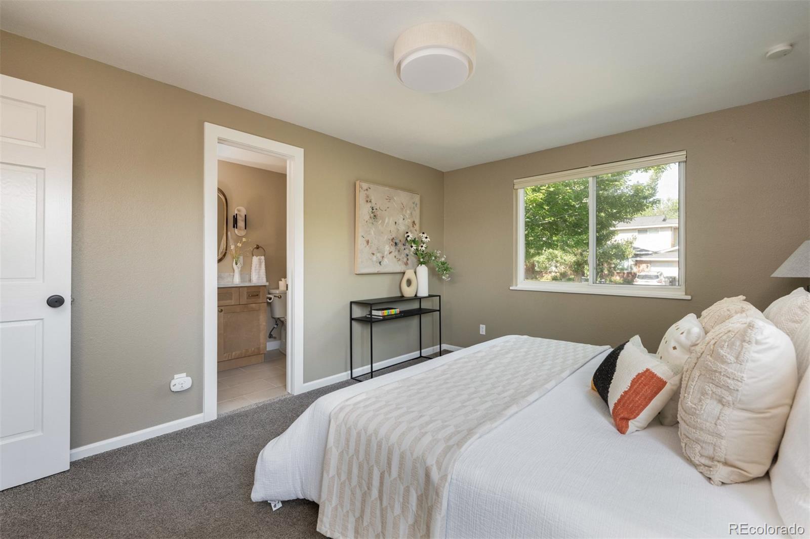 MLS Image #20 for 6784  depew street,arvada, Colorado