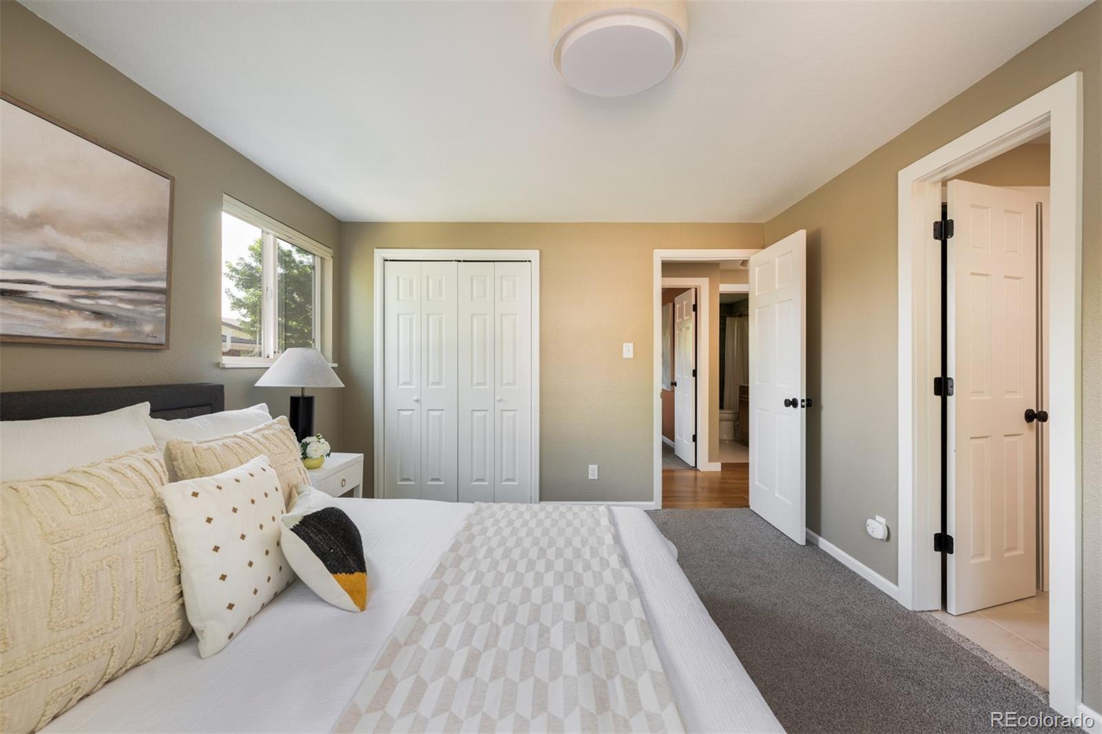 MLS Image #21 for 6784  depew street,arvada, Colorado