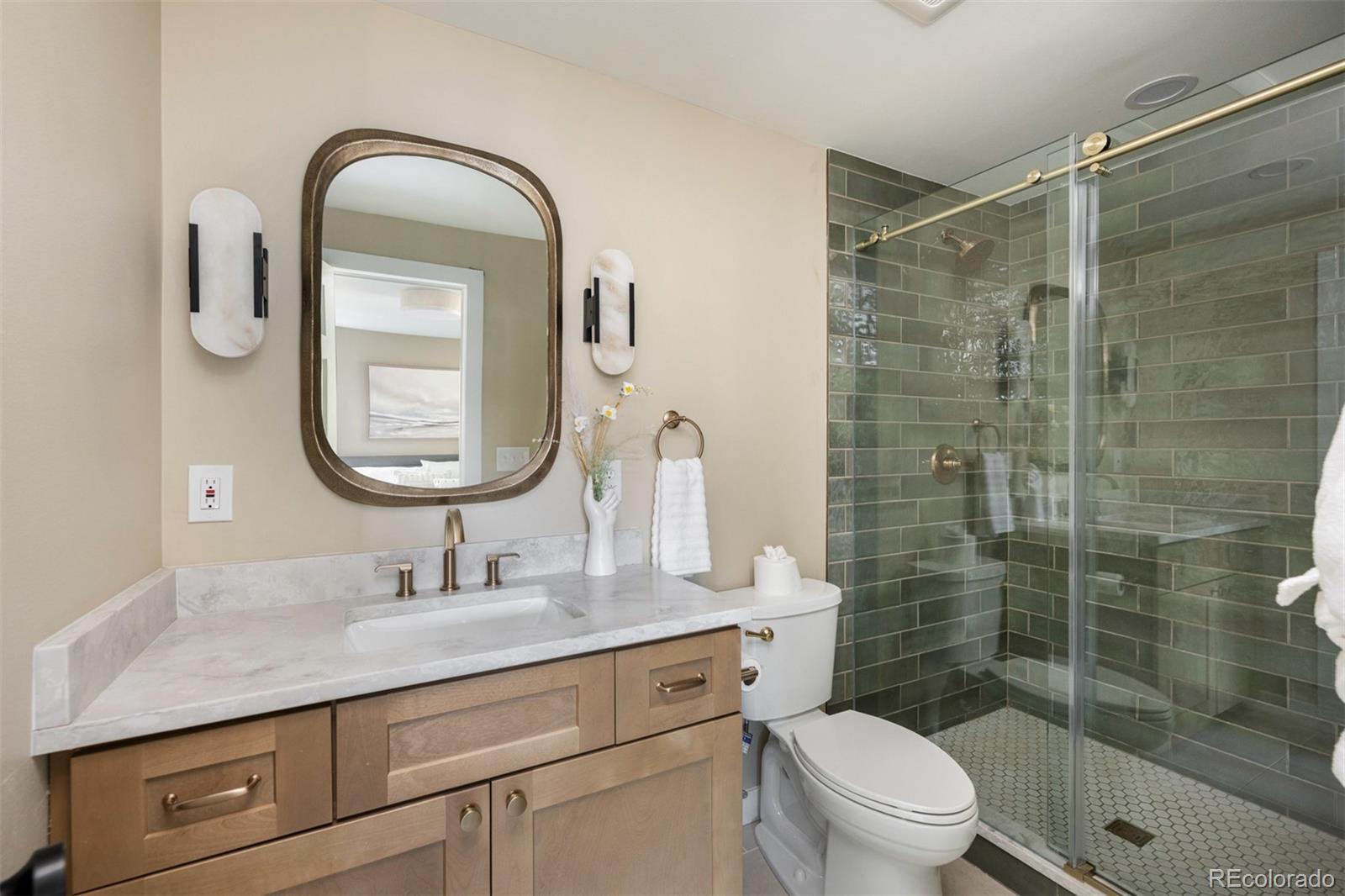 MLS Image #23 for 6784  depew street,arvada, Colorado