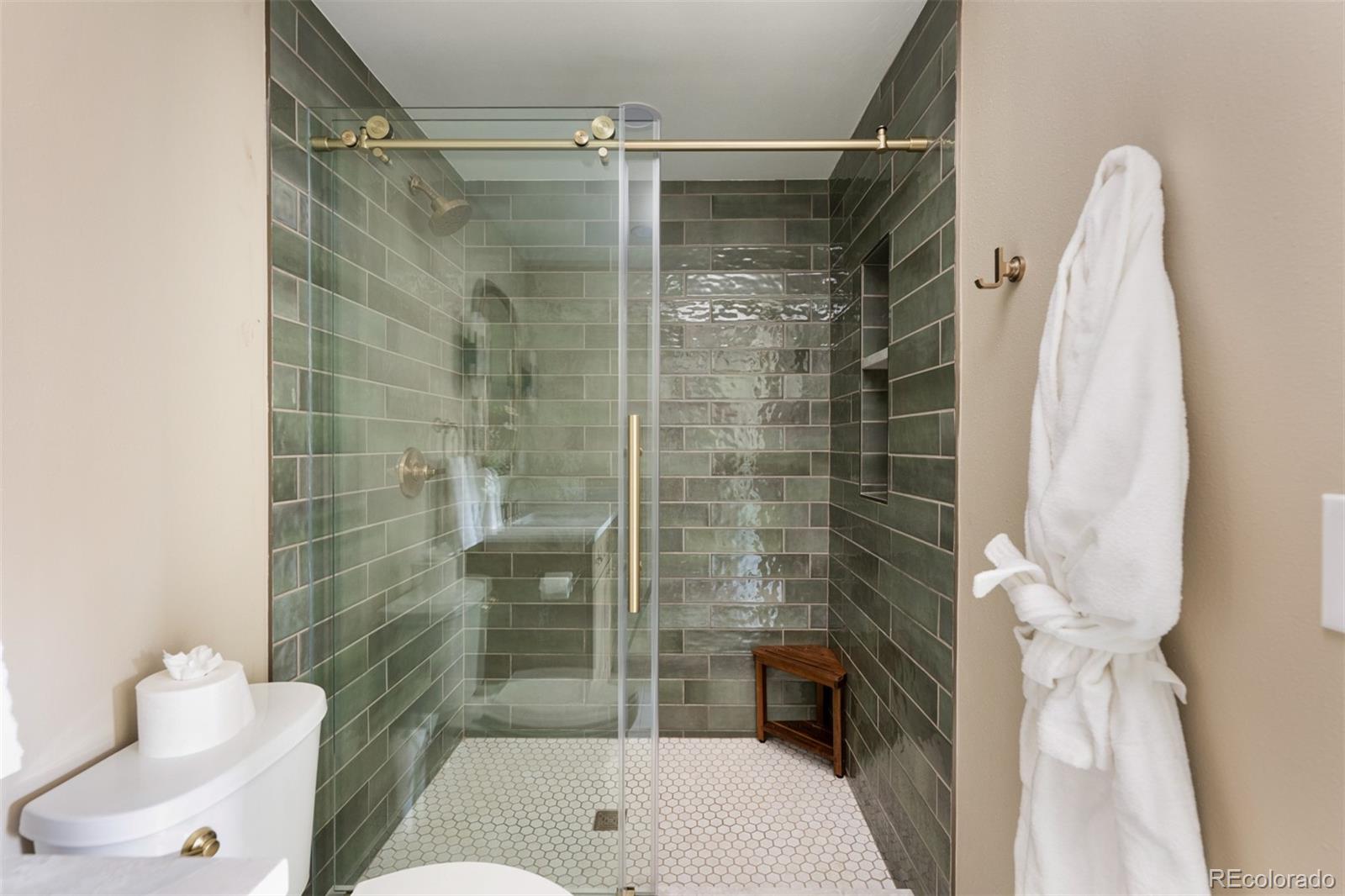 MLS Image #24 for 6784  depew street,arvada, Colorado