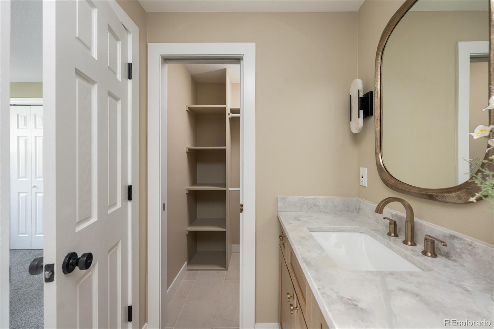 MLS Image #25 for 6784  depew street,arvada, Colorado