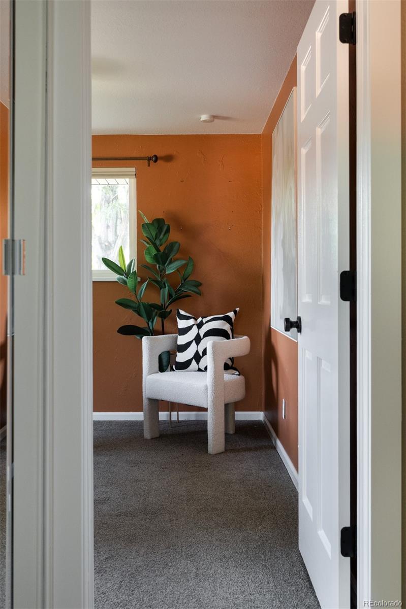 MLS Image #26 for 6784  depew street,arvada, Colorado