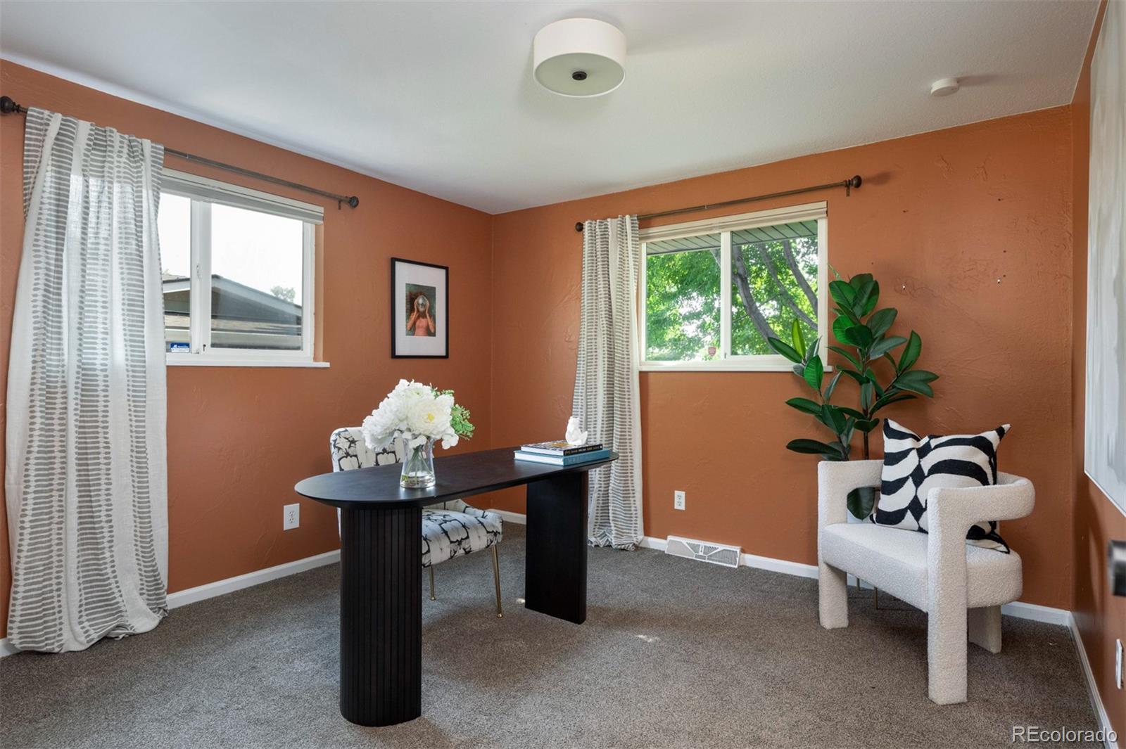 MLS Image #27 for 6784  depew street,arvada, Colorado