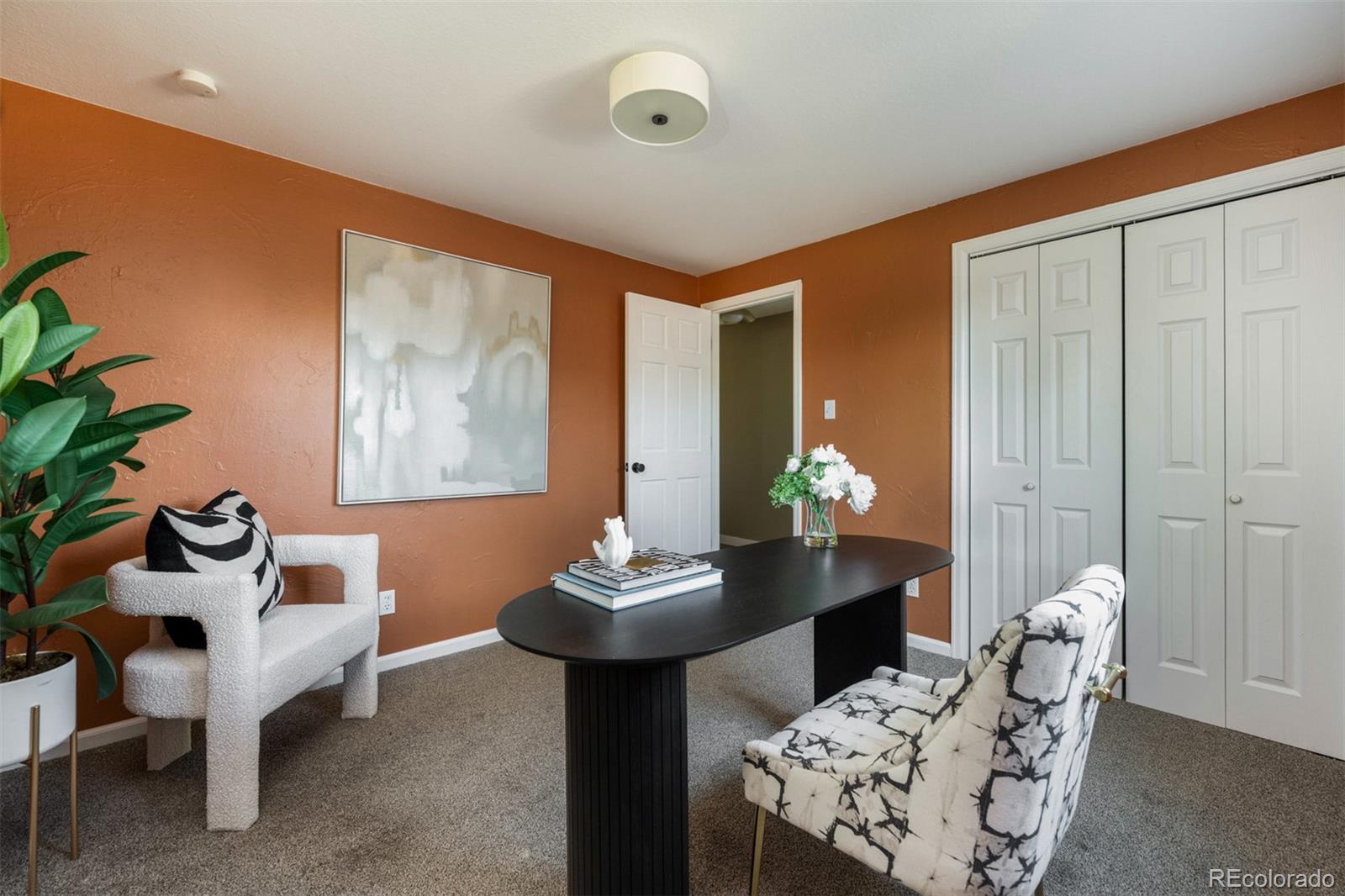 MLS Image #28 for 6784  depew street,arvada, Colorado