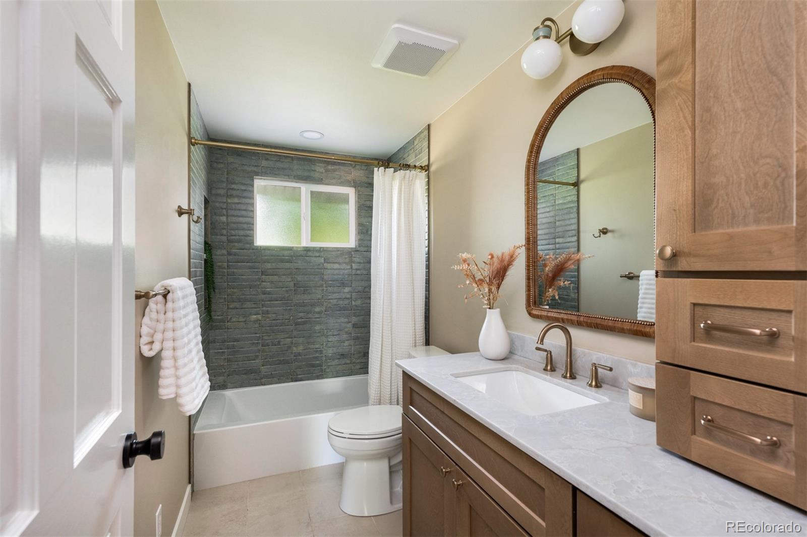 MLS Image #29 for 6784  depew street,arvada, Colorado