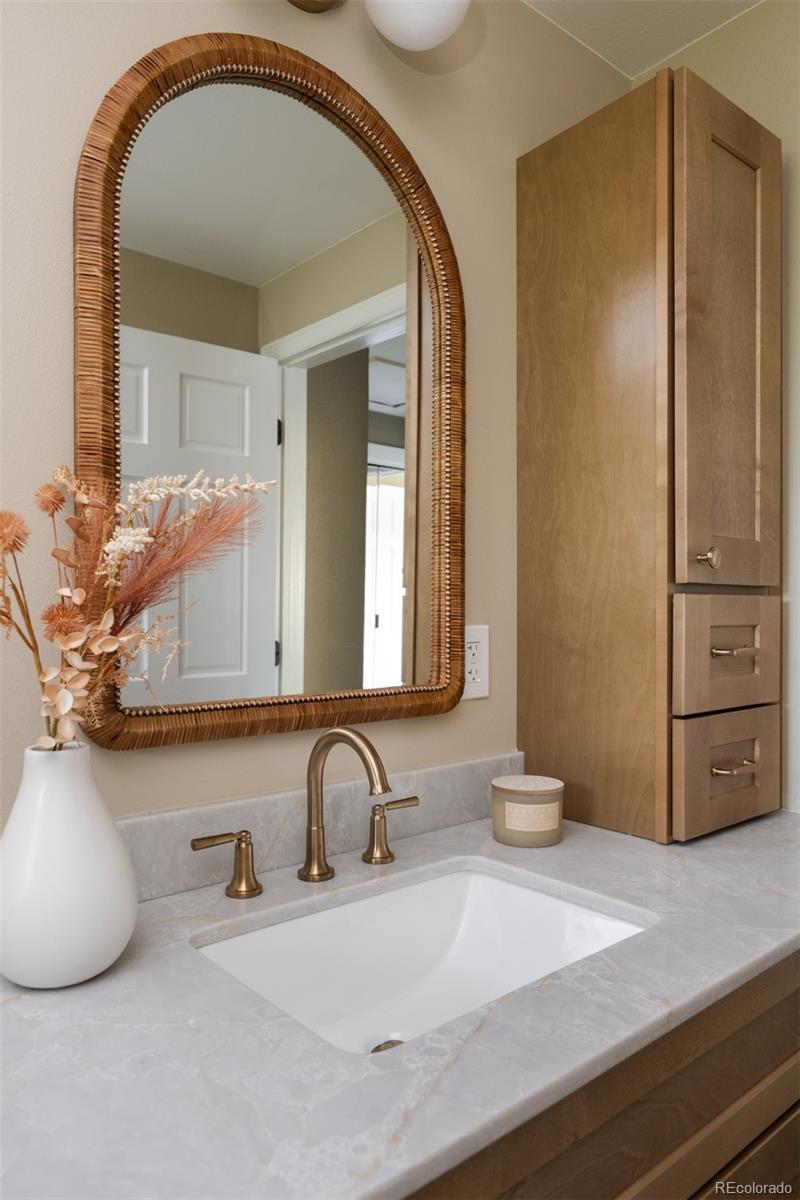 MLS Image #30 for 6784  depew street,arvada, Colorado