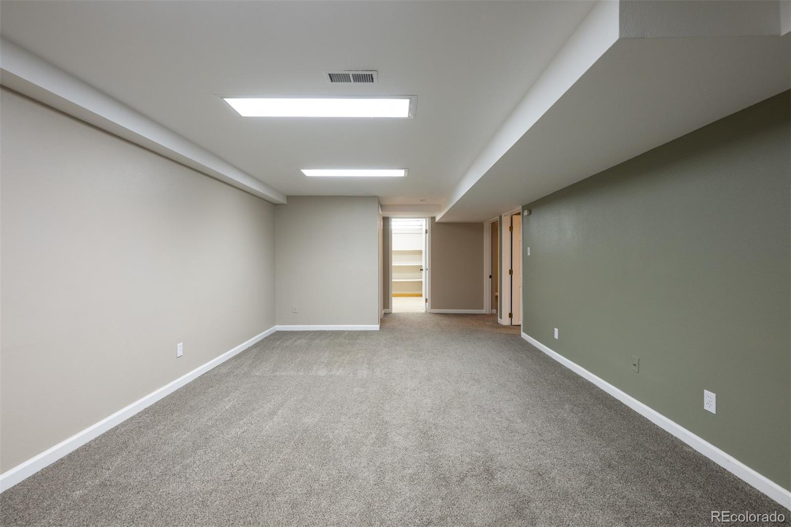 MLS Image #31 for 6784  depew street,arvada, Colorado