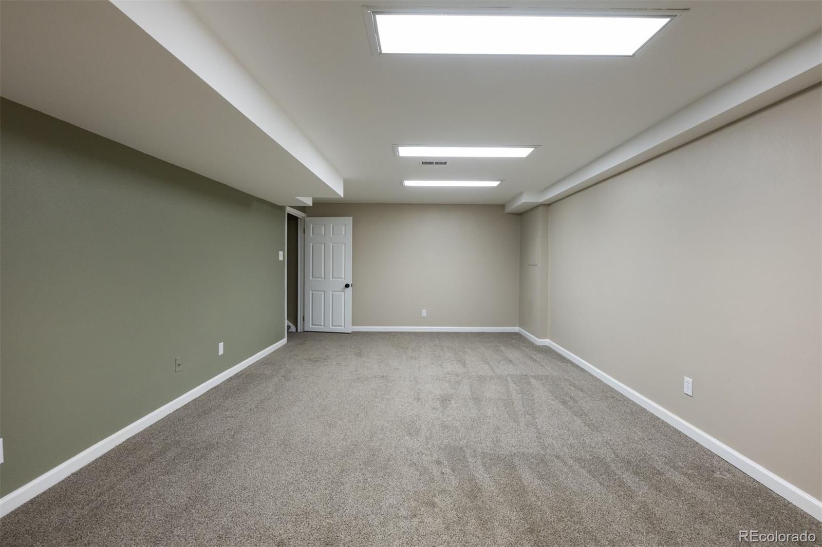 MLS Image #32 for 6784  depew street,arvada, Colorado